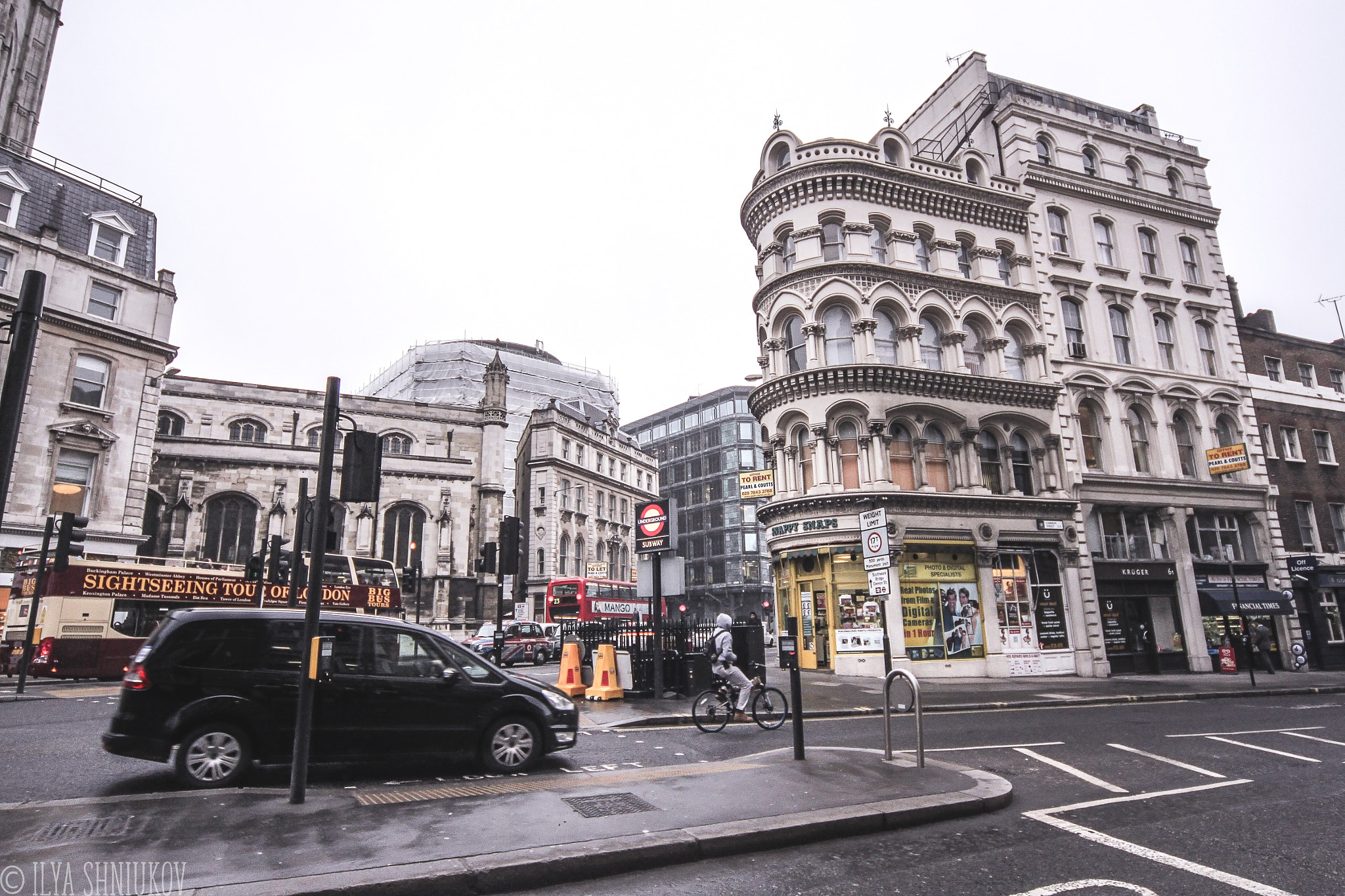 Canon EOS 500D (EOS Rebel T1i / EOS Kiss X3) sample photo. London photography
