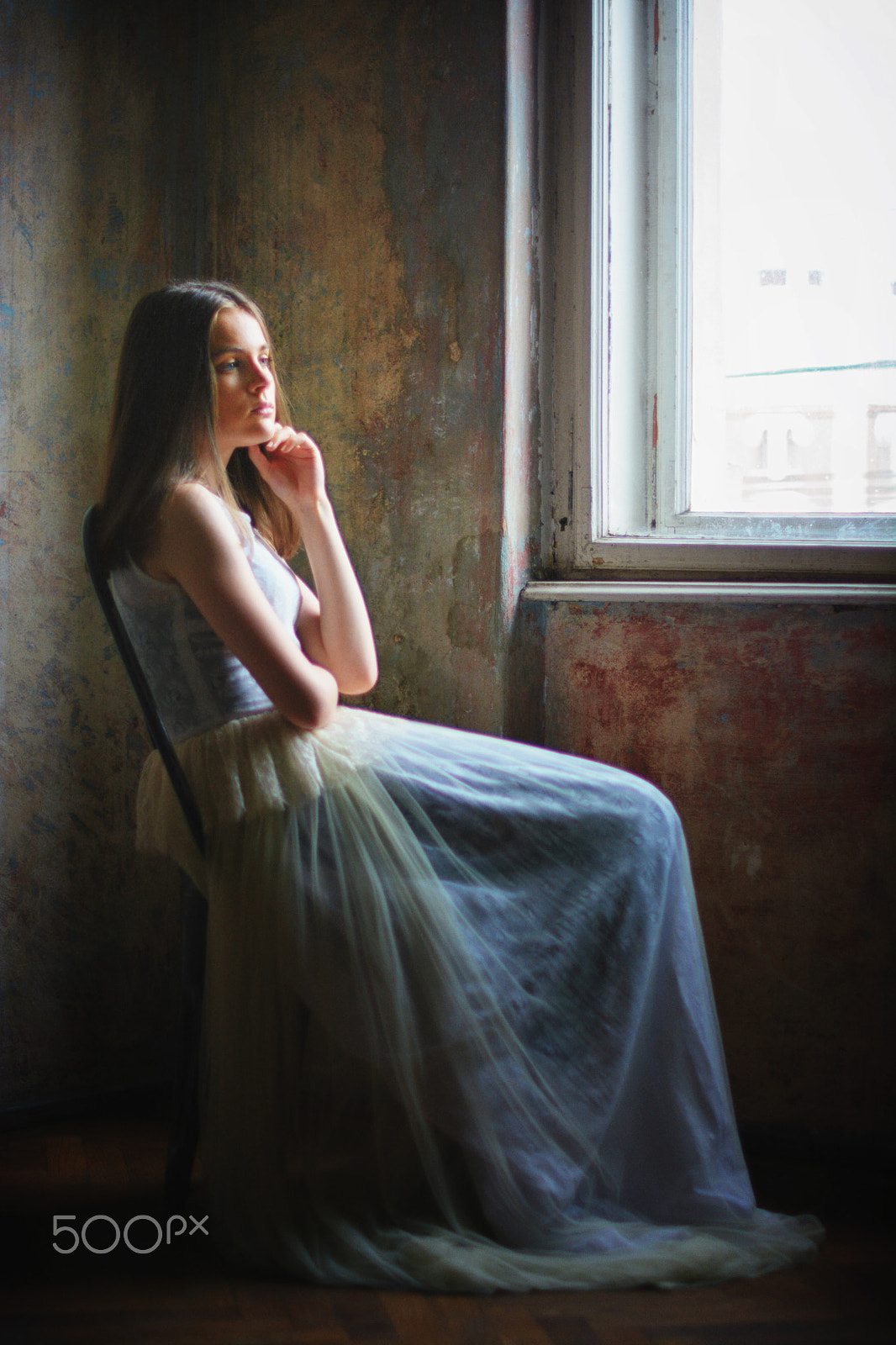Nikon D7100 + Nikon AF Nikkor 20mm F2.8D sample photo. Ruxandra photography