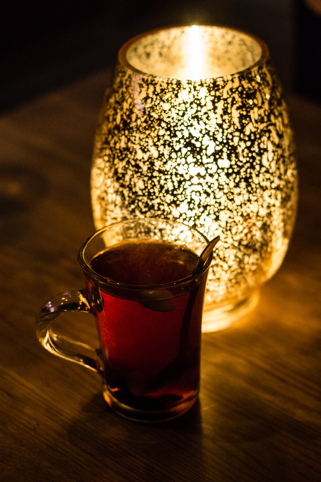 Sony SLT-A77 + Sony 50mm F1.4 sample photo. Glögi photography