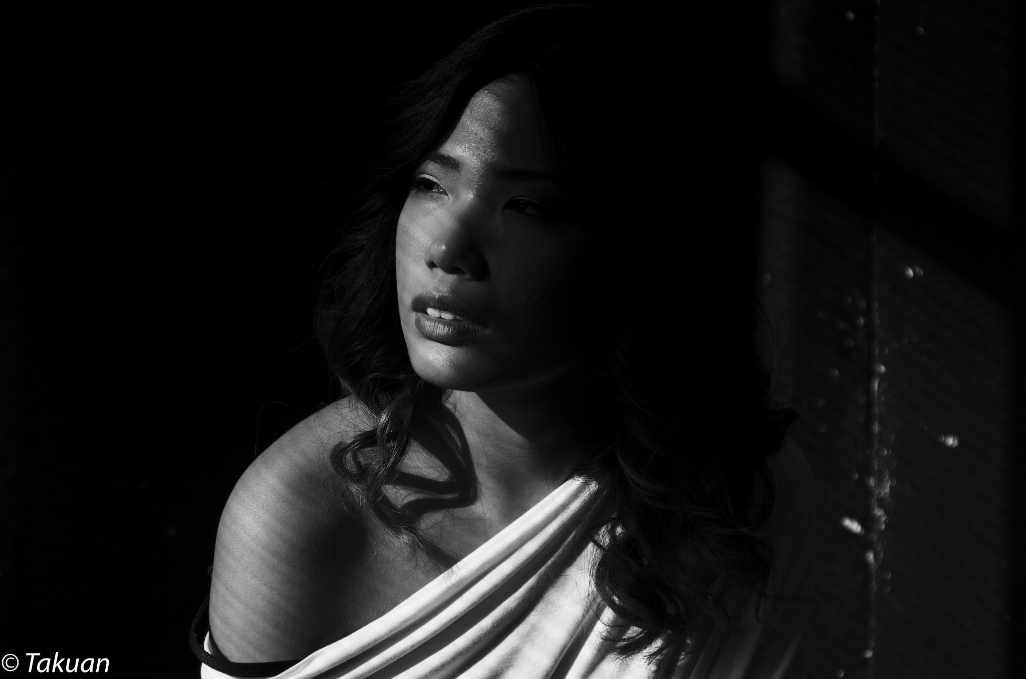 Pentax K-50 sample photo. Ws torino 2015.11 - s2 - 129-mod (lr).jpg photography