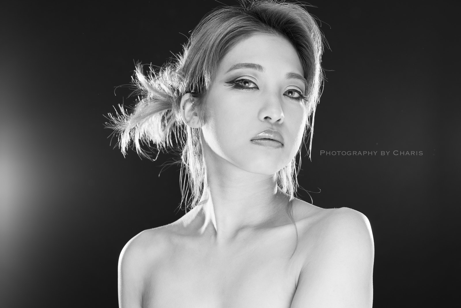 ZEISS Otus 55mm F1.4 sample photo. Photography by charis photography