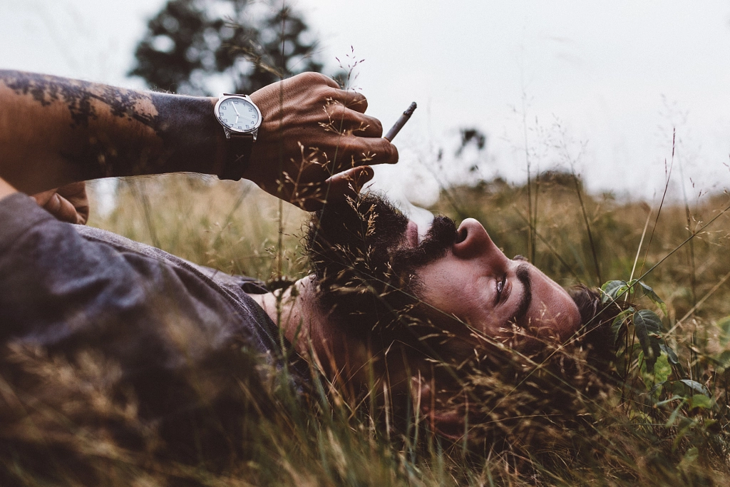 Untitled by Ashley McKinney on 500px.com