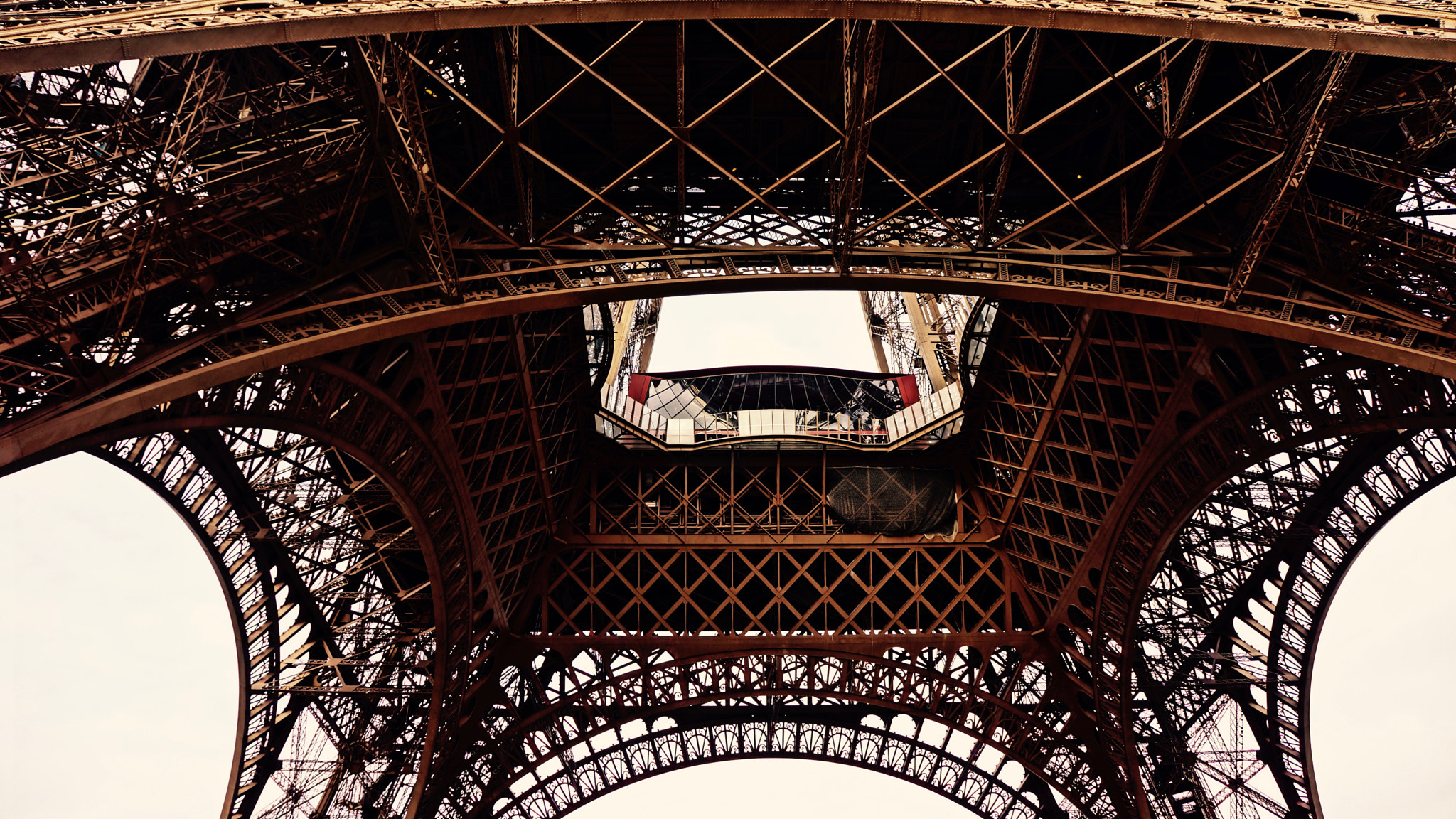 Tamron 18-200mm F3.5-6.3 Di III VC sample photo. Webs photography
