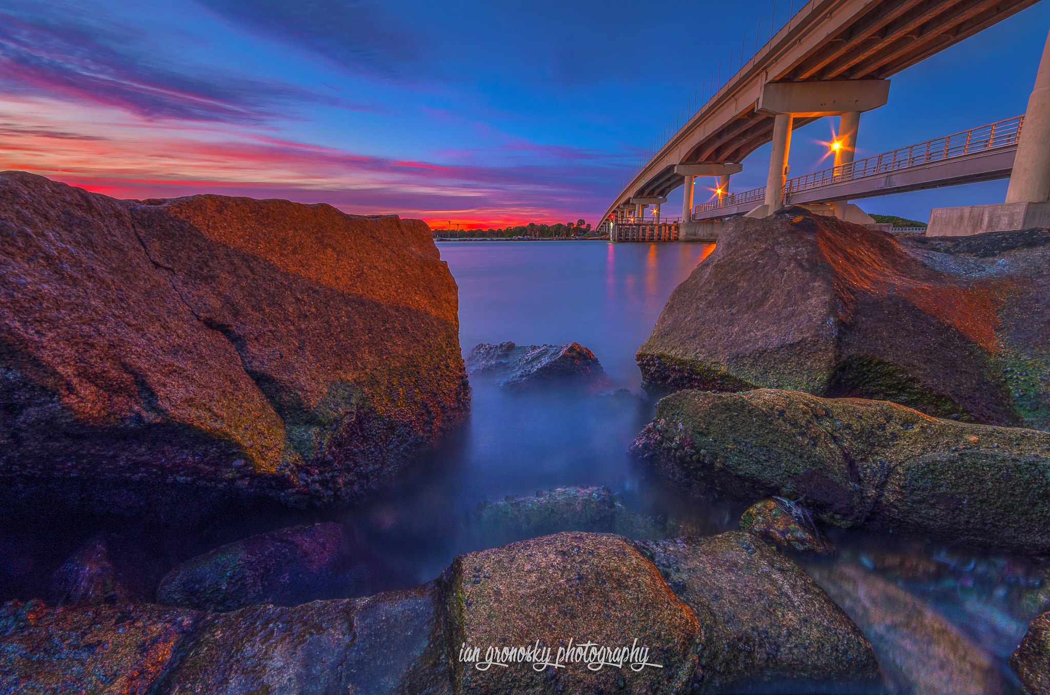 Sigma AF 10-20mm F4-5.6 EX DC sample photo. Silky road photography