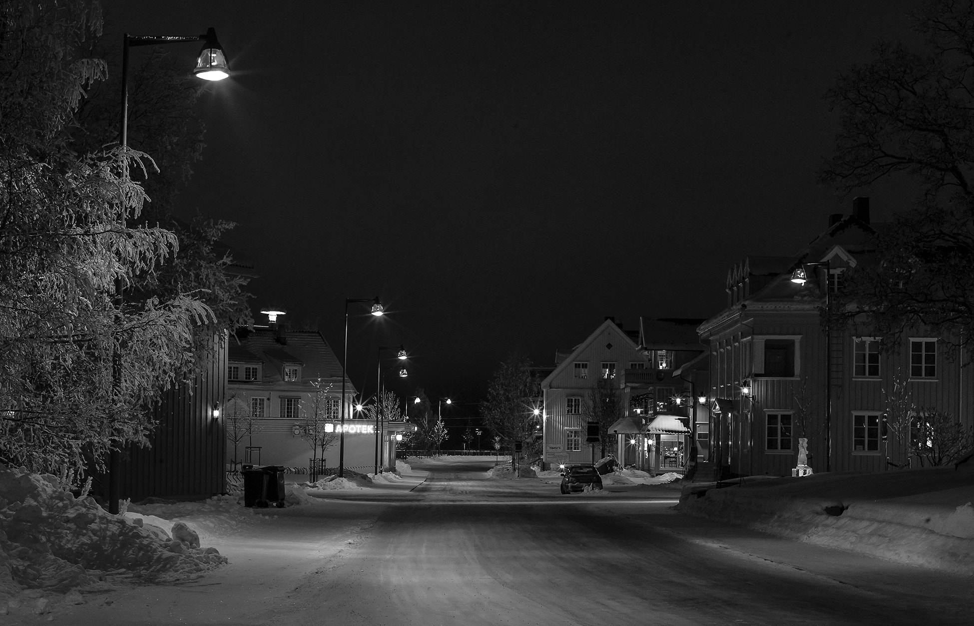 Leica M9 + Noctilux-M 50mm f/1 sample photo. L1012846-1.jpg photography