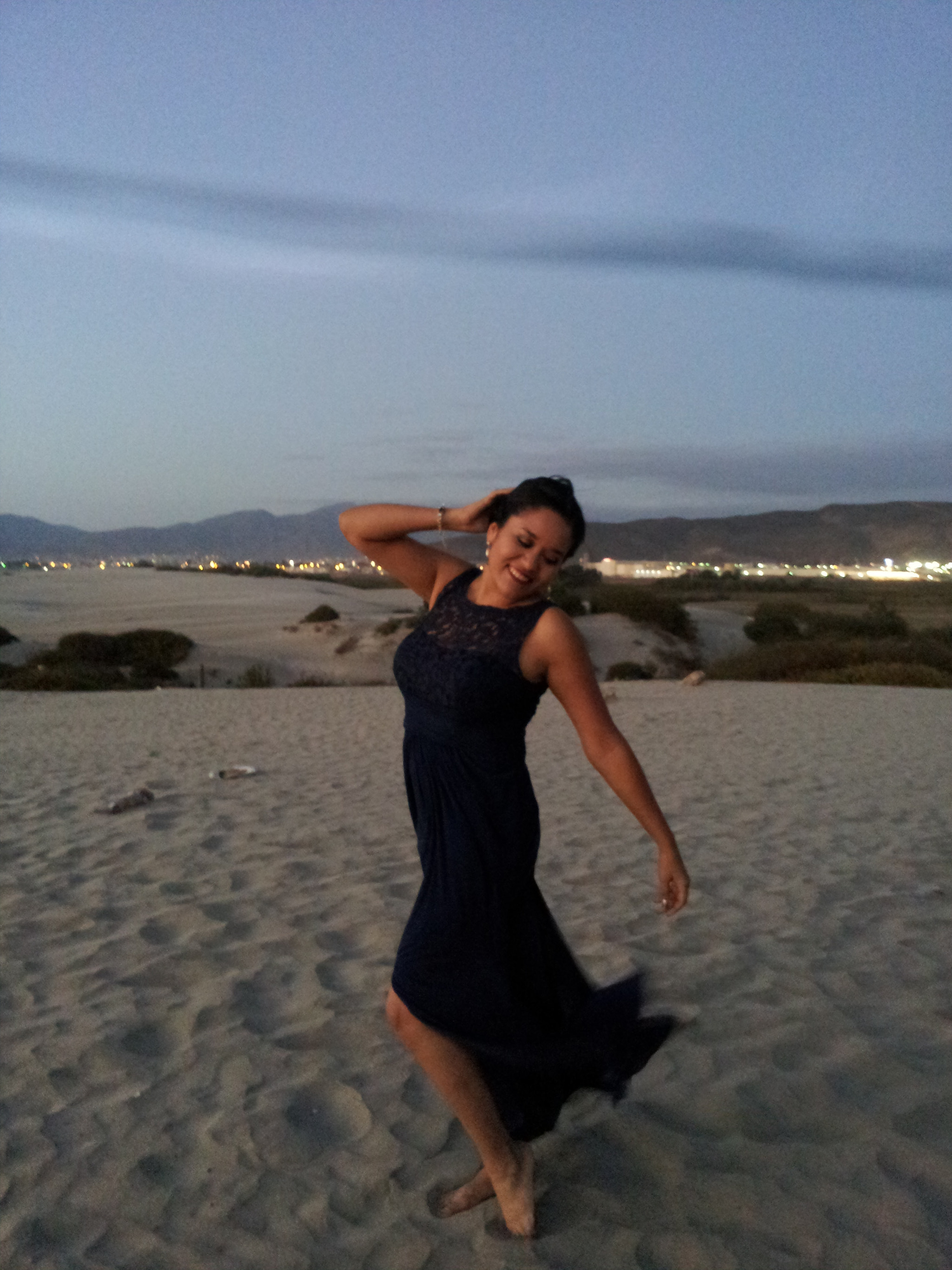 Samsung Galaxy S2 Epic sample photo
