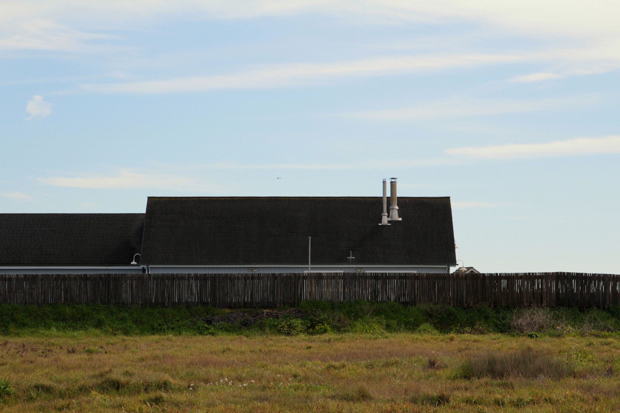 Canon EOS 100D (EOS Rebel SL1 / EOS Kiss X7) sample photo. Mendocino photography