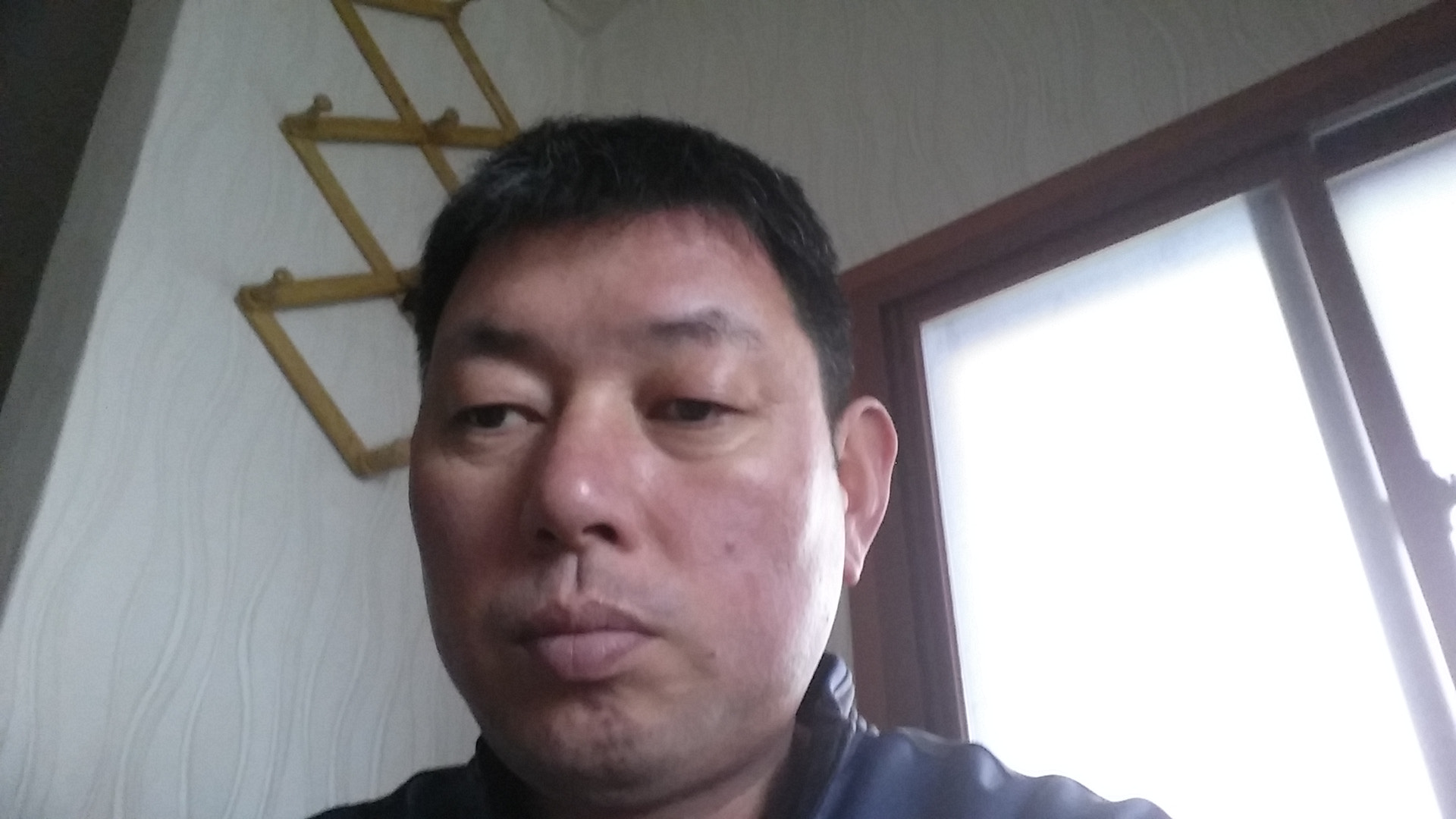 LG G Pro2 sample photo