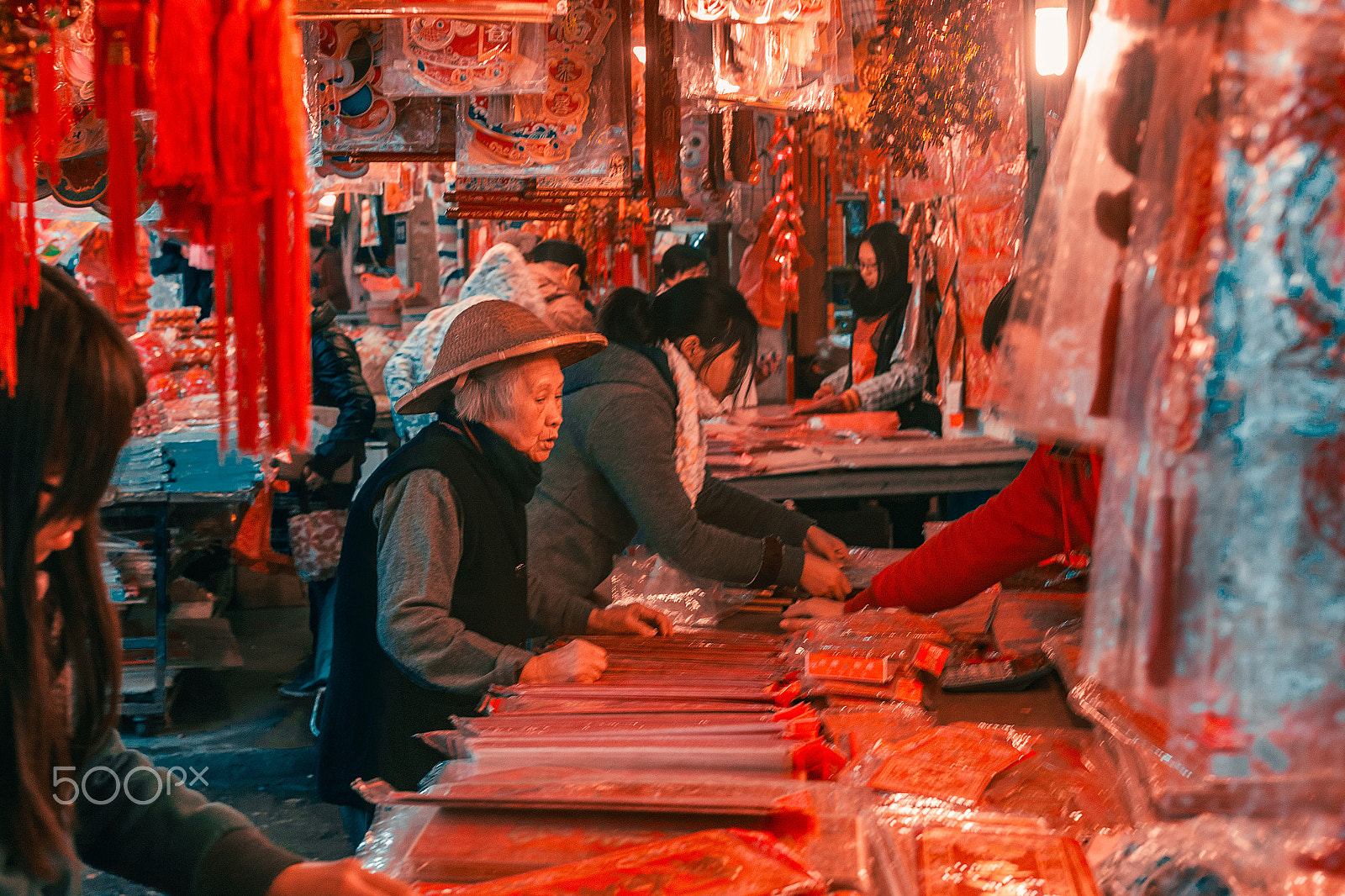 Canon EOS 50D + Sigma 35mm F1.4 DG HSM Art sample photo. 顺德旧马路 photography