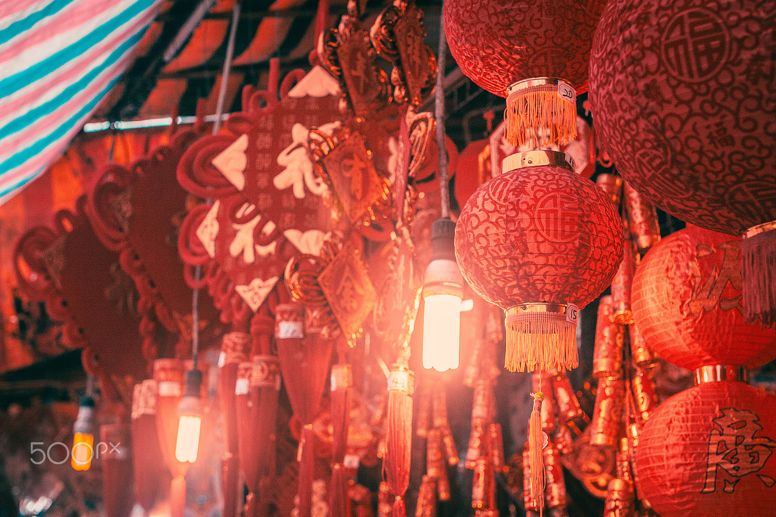 Canon EOS 50D + Sigma 35mm F1.4 DG HSM Art sample photo. 顺德旧马路 photography