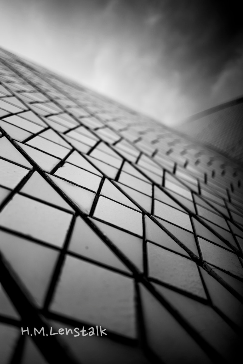 Summilux-M 1:1.4/28 ASPH. sample photo. L1005485.jpg photography