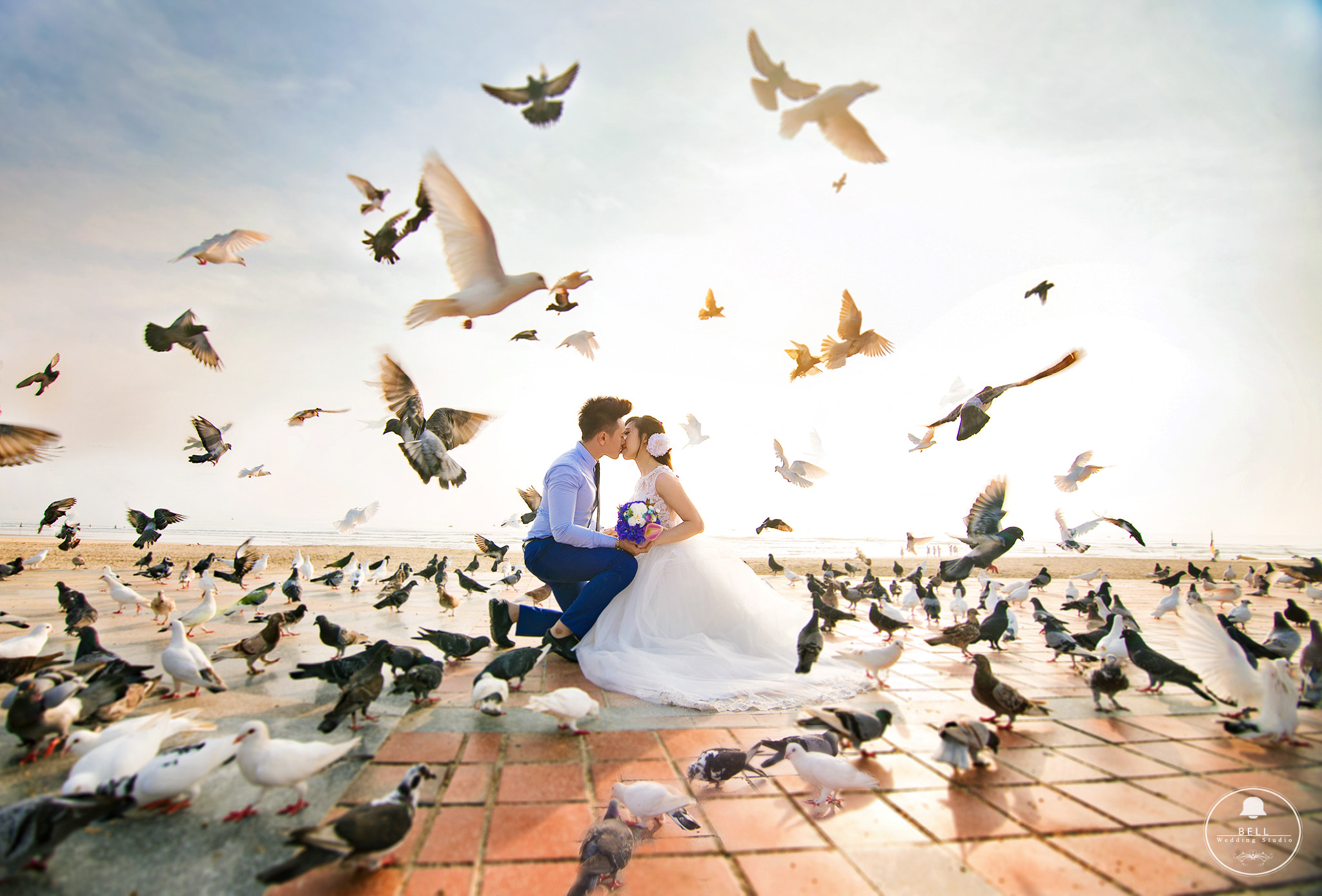 Nikon D600 sample photo. Love story photography