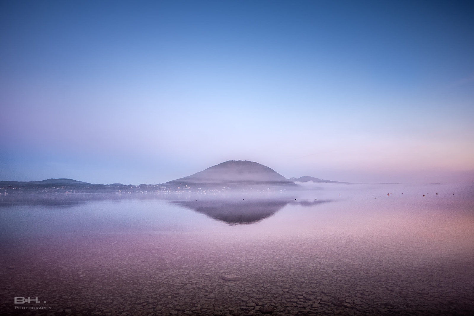 Minolta AF 28-80mm F3.5-5.6 II sample photo. Atterlake photography