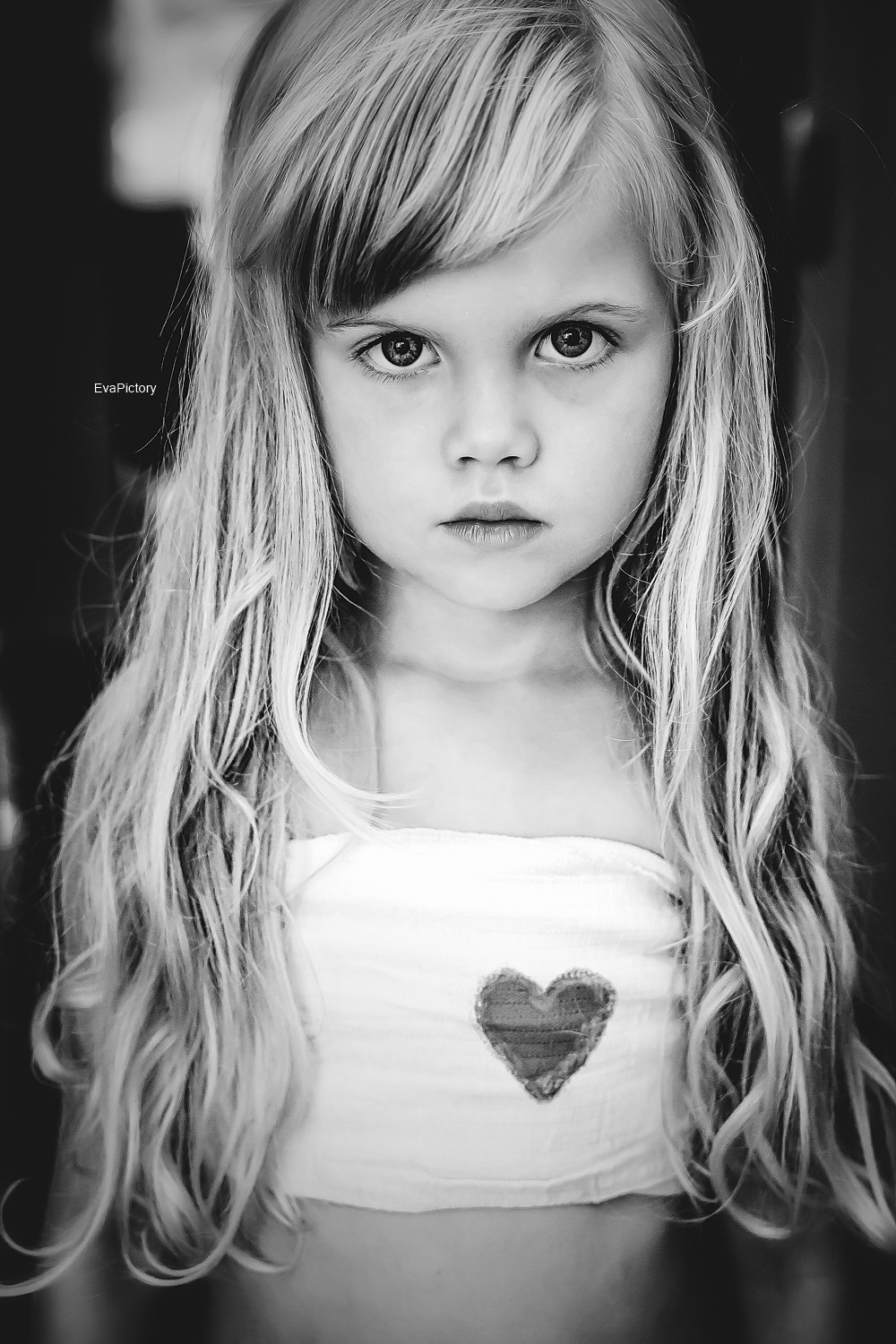 Sigma 18-35mm f/1.8 DC HSM sample photo. Heartache photography