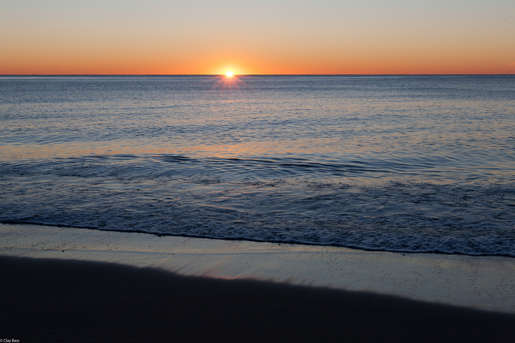 Canon EF 24-105mm F3.5-5.6 IS STM sample photo. Oro puro photography