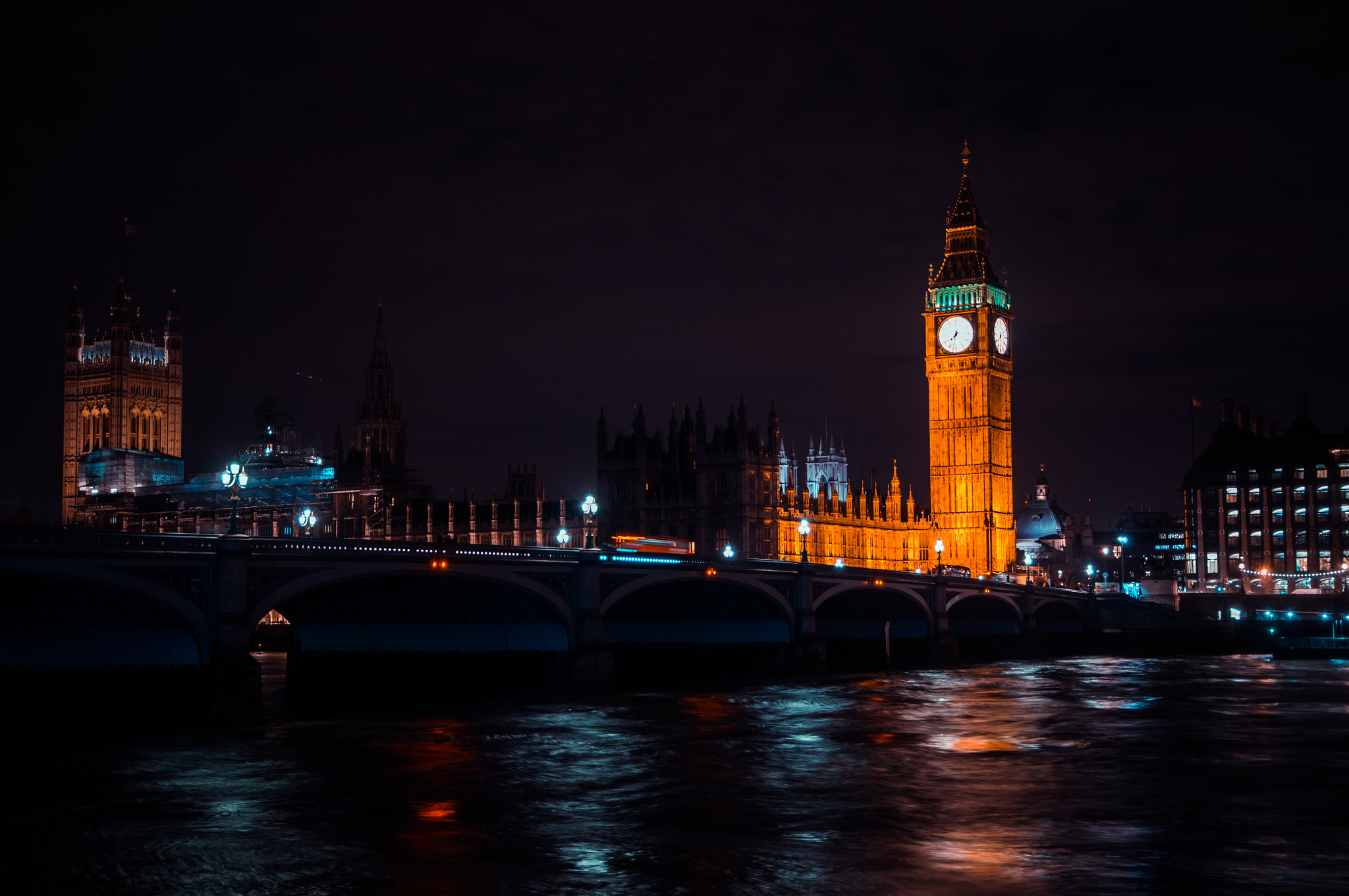 Sigma 17-70mm F2.8-4 DC Macro HSM sample photo. Westminster london photography