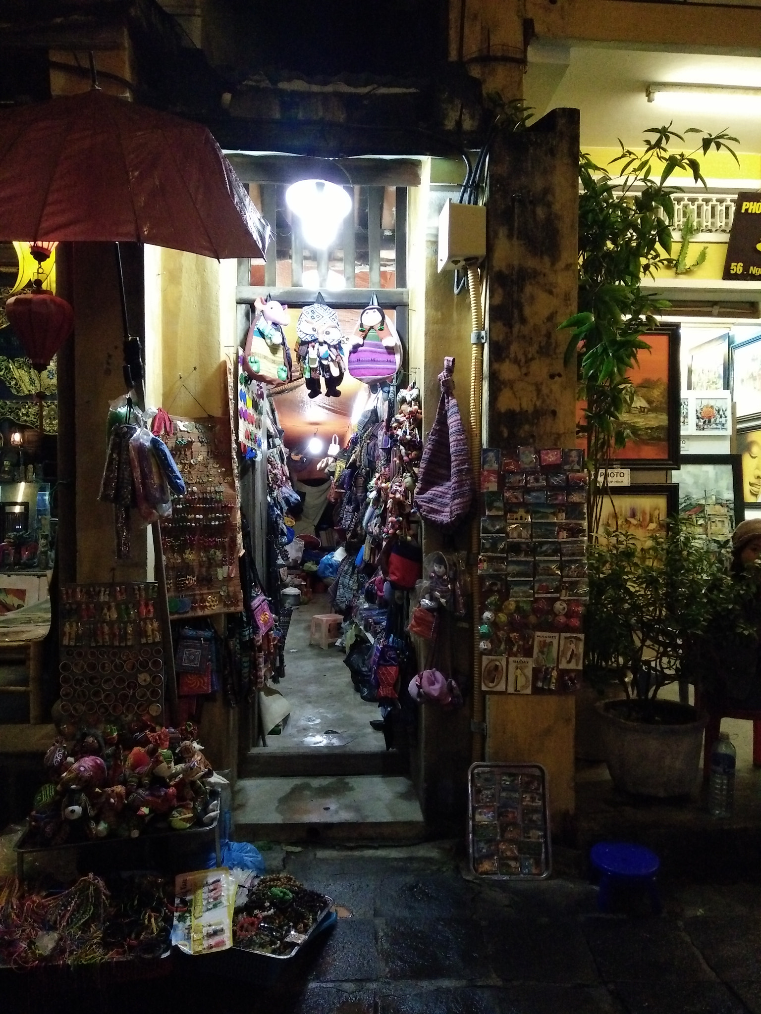 OPPO R7 Lite sample photo