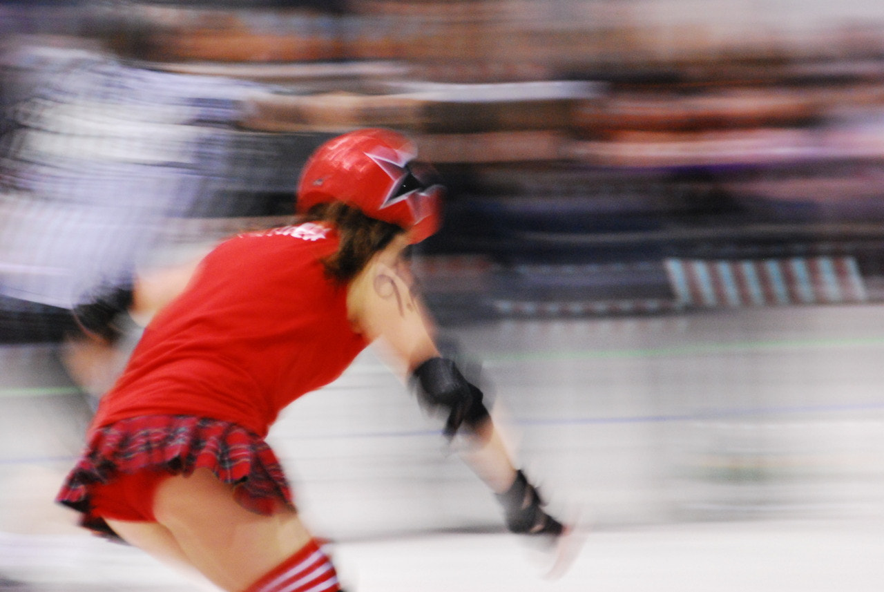 AF Zoom-Nikkor 70-300mm f/4-5.6D ED sample photo. Untitled photography