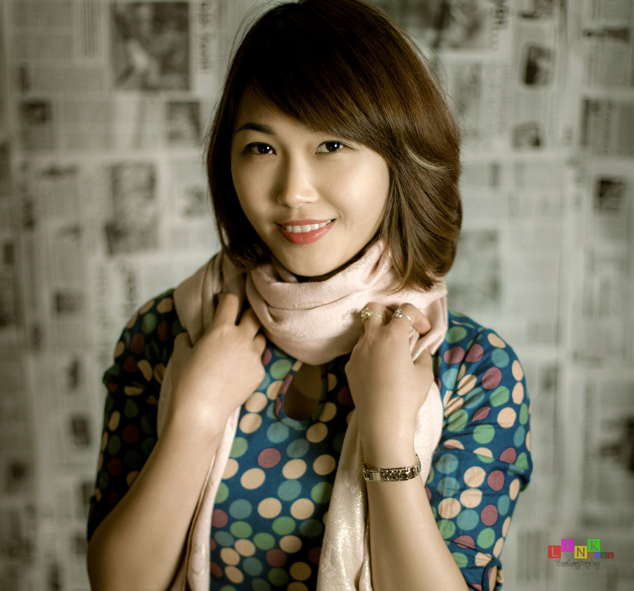 Canon EOS-1Ds Mark II sample photo. Yv5b0049.jpg photography