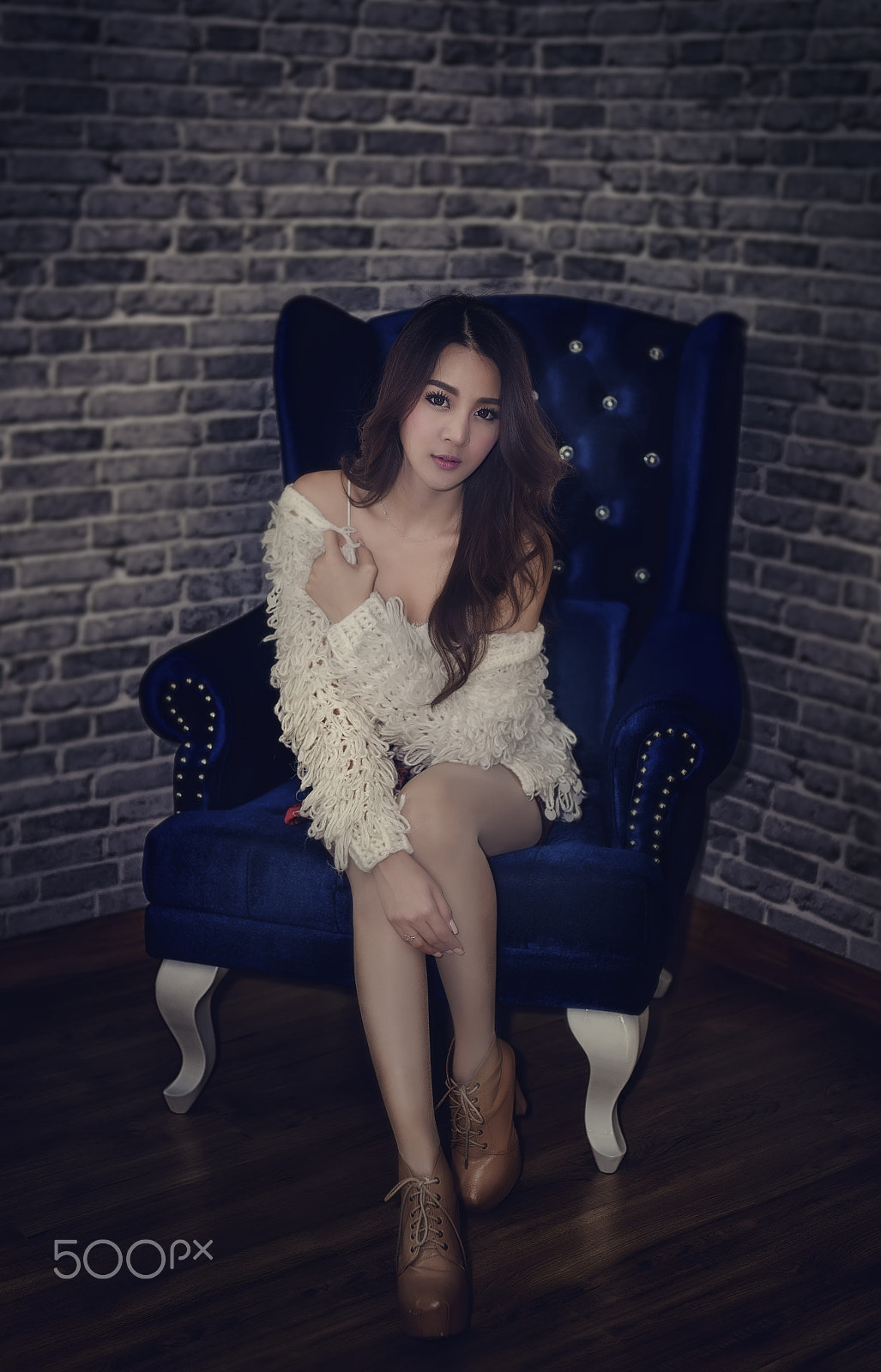 Sony Planar T* 50mm F1.4 ZA SSM sample photo. Raiwin - jingjing photography