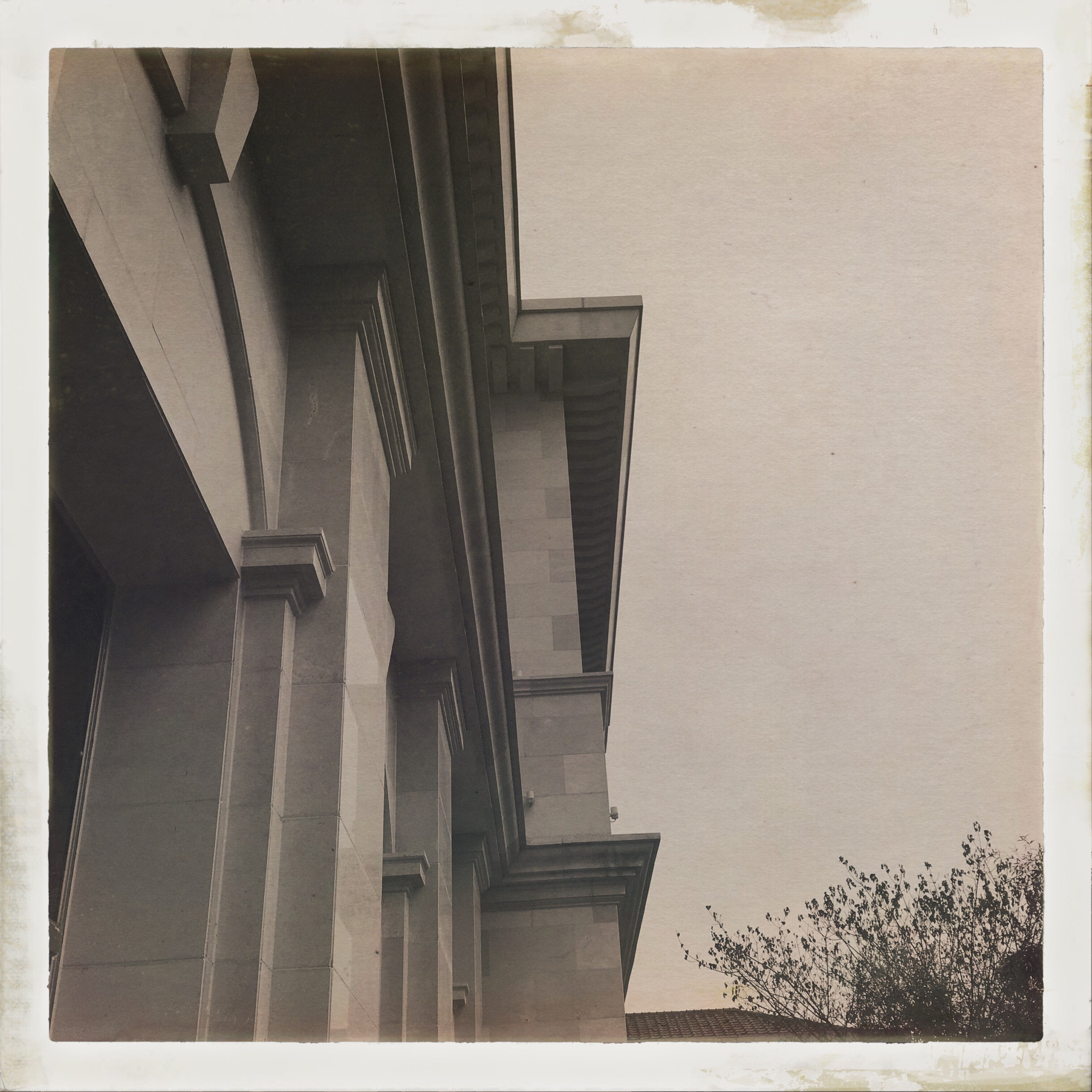 Hipstamatic 304 sample photo