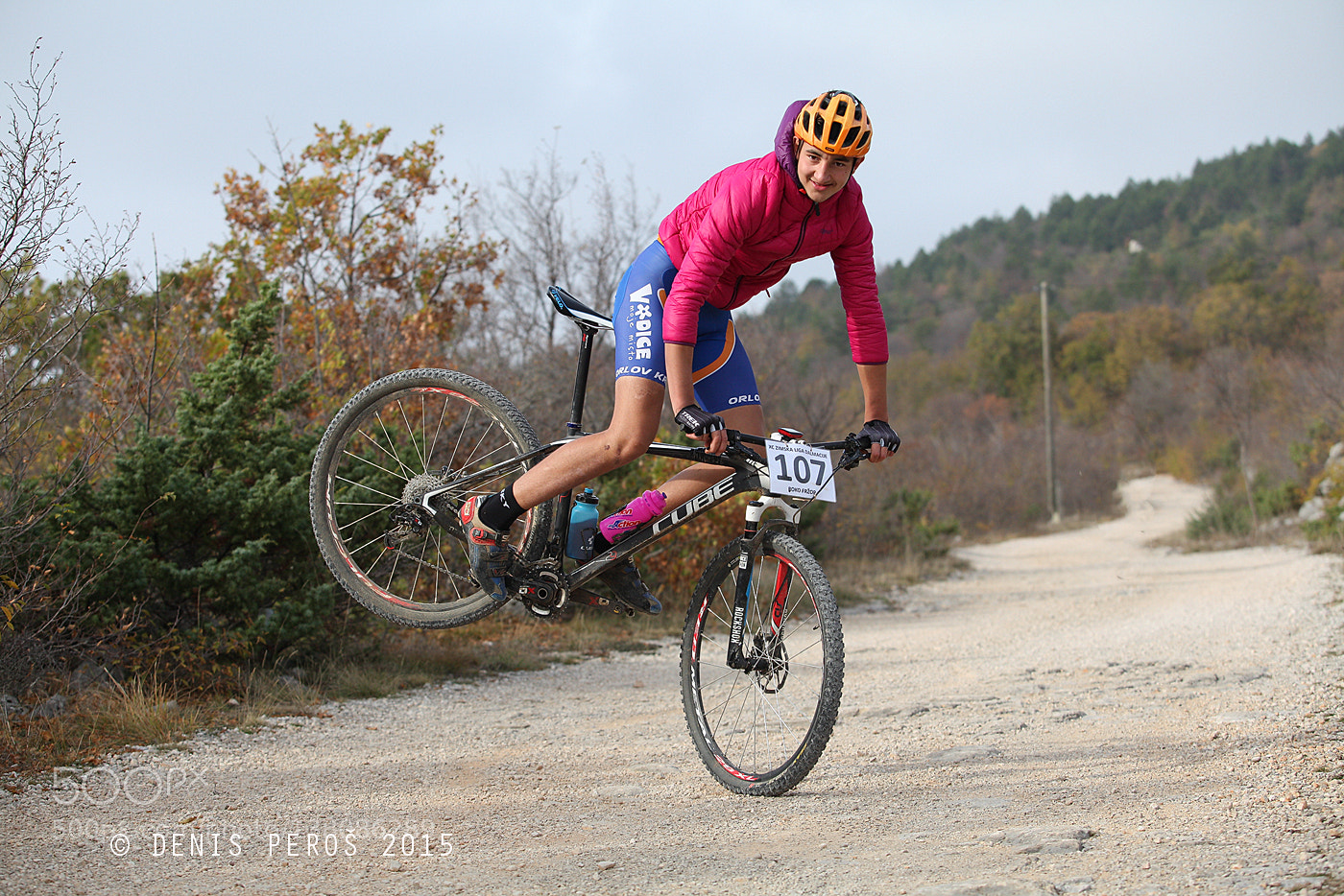 Canon EOS 5D Mark II sample photo. Roko photography