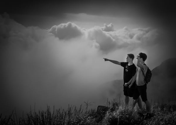 Pentax OPTIO S4 sample photos - ExploreCams
