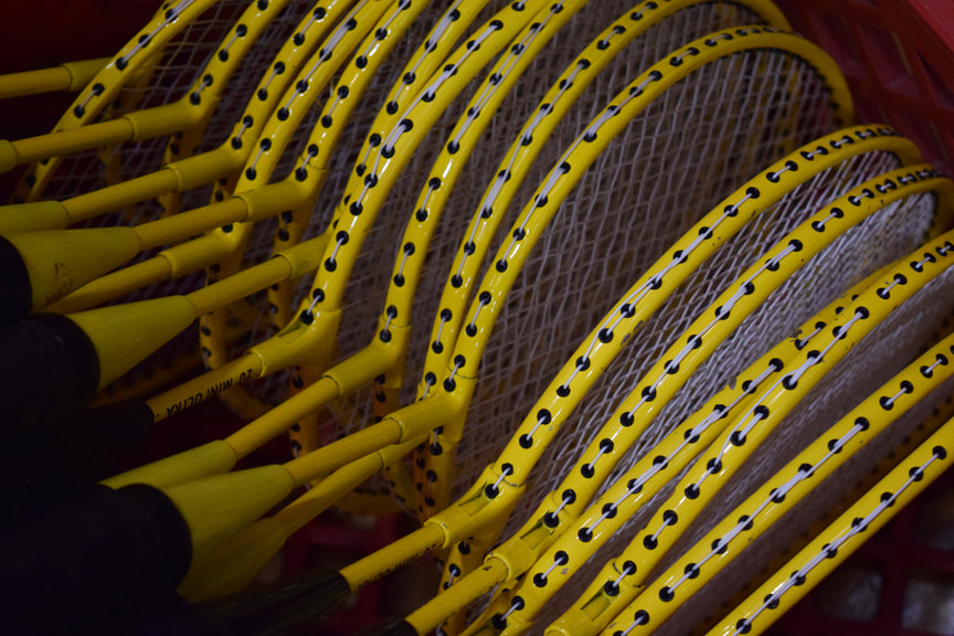 Nikon D3300 + Nikon AF Nikkor 24mm F2.8D sample photo. Web photography