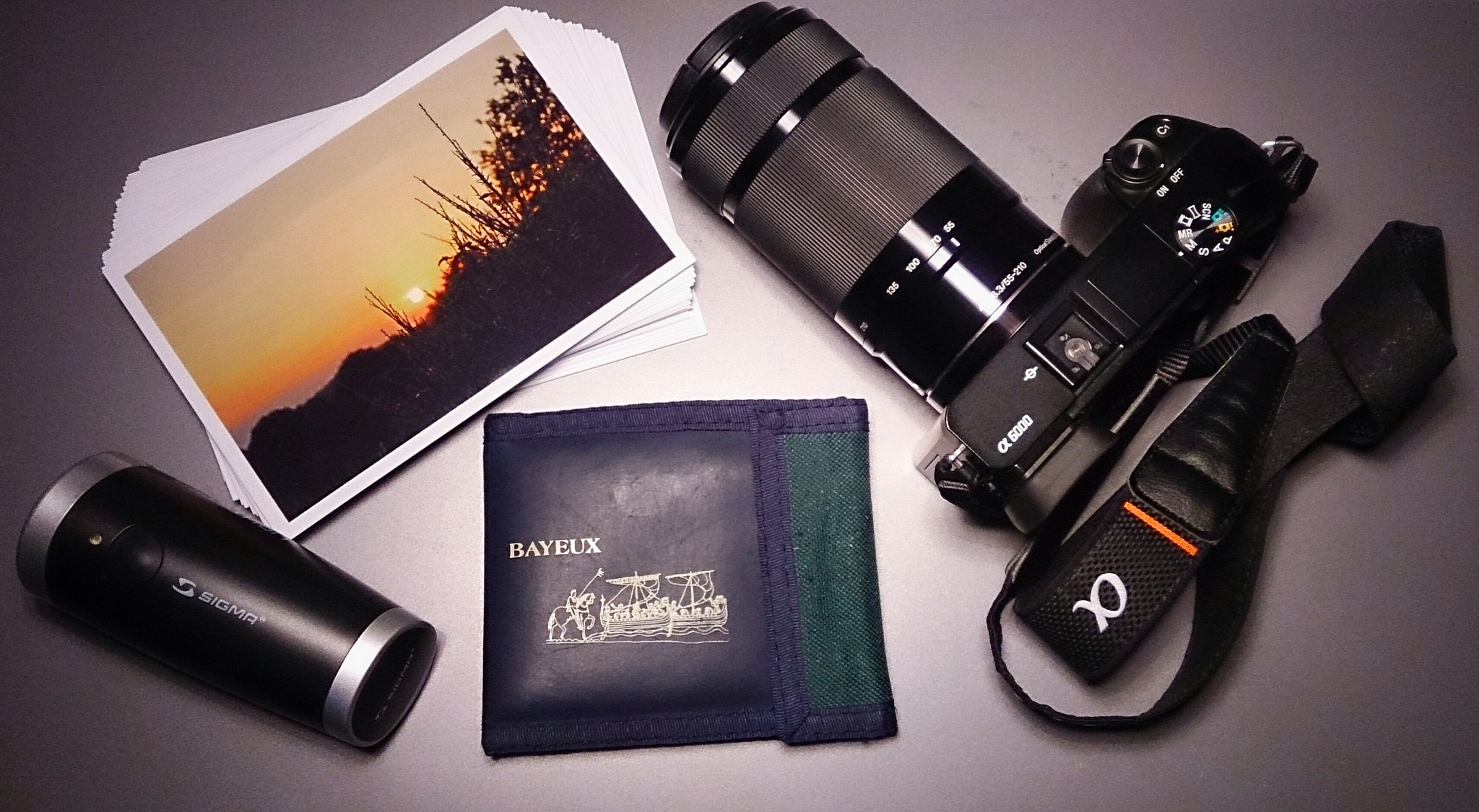 Sony Xperia ZR sample photo. Home again photography