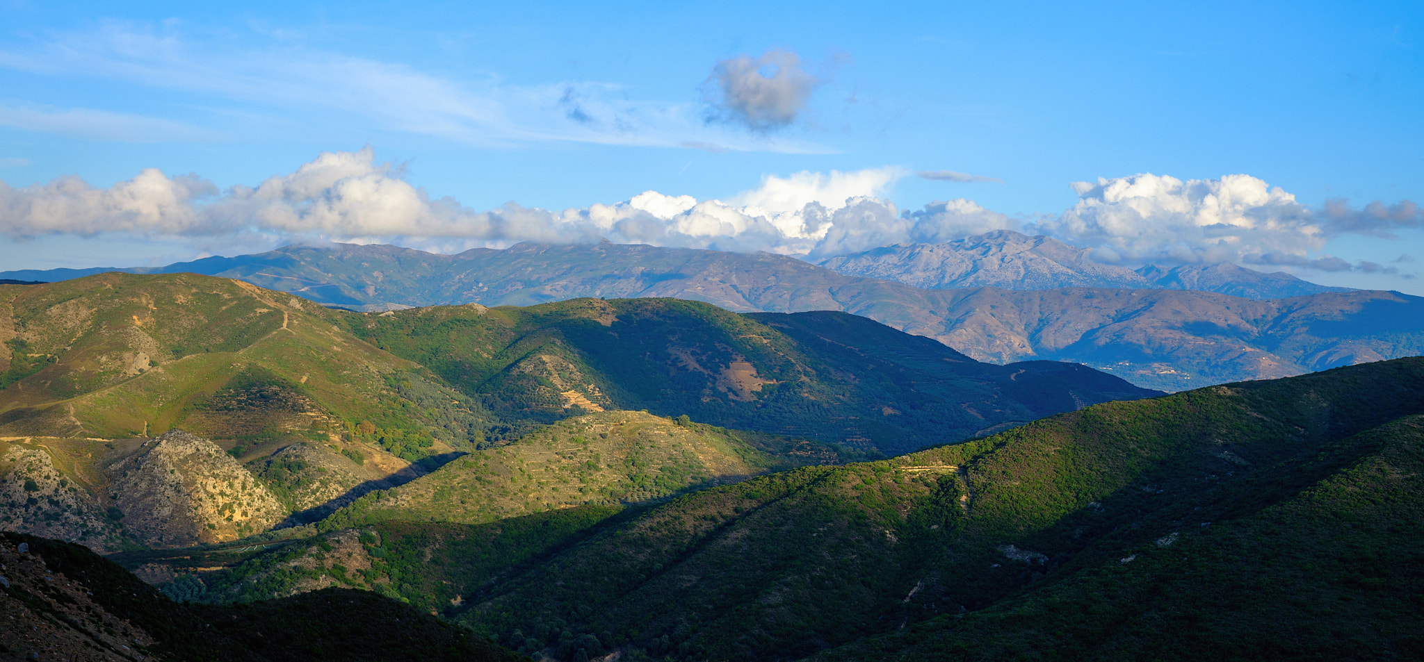 Fujifilm X-A1 + Fujifilm XF 35mm F1.4 R sample photo. Crete photography