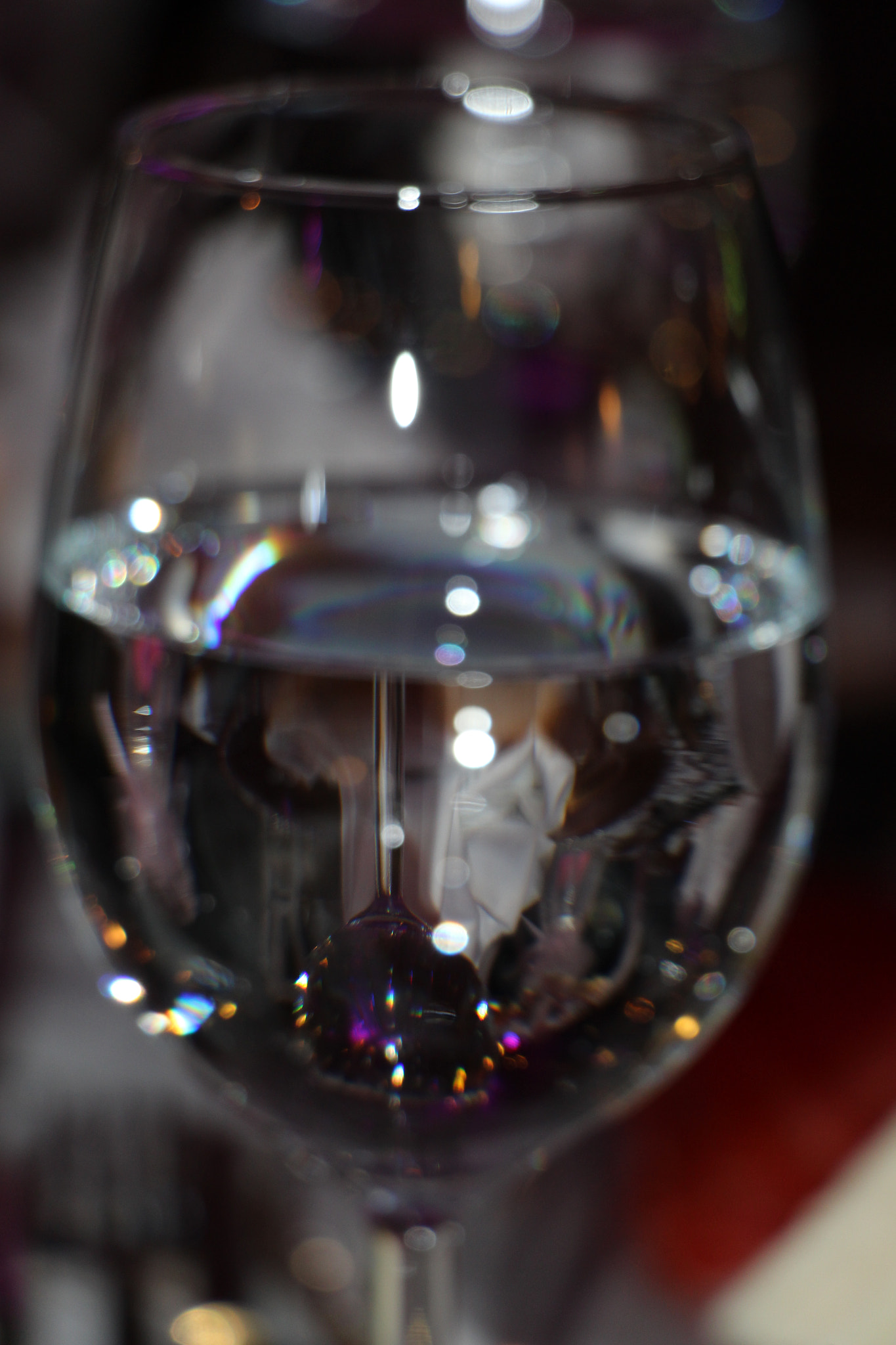 Canon EF 24-85mm F3.5-4.5 USM sample photo. Canon melike photography