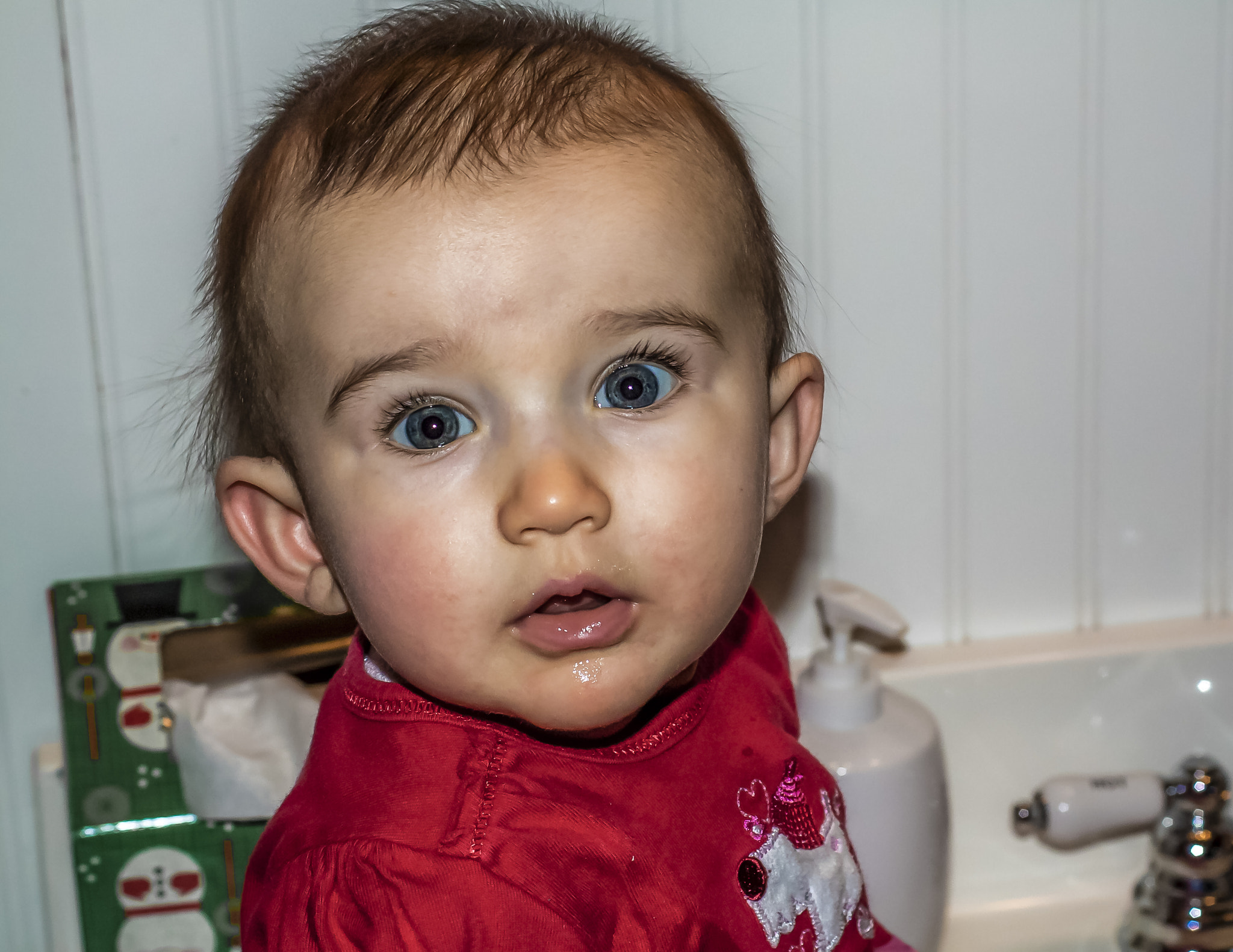 Canon EF 28-90mm f/4-5.6 sample photo