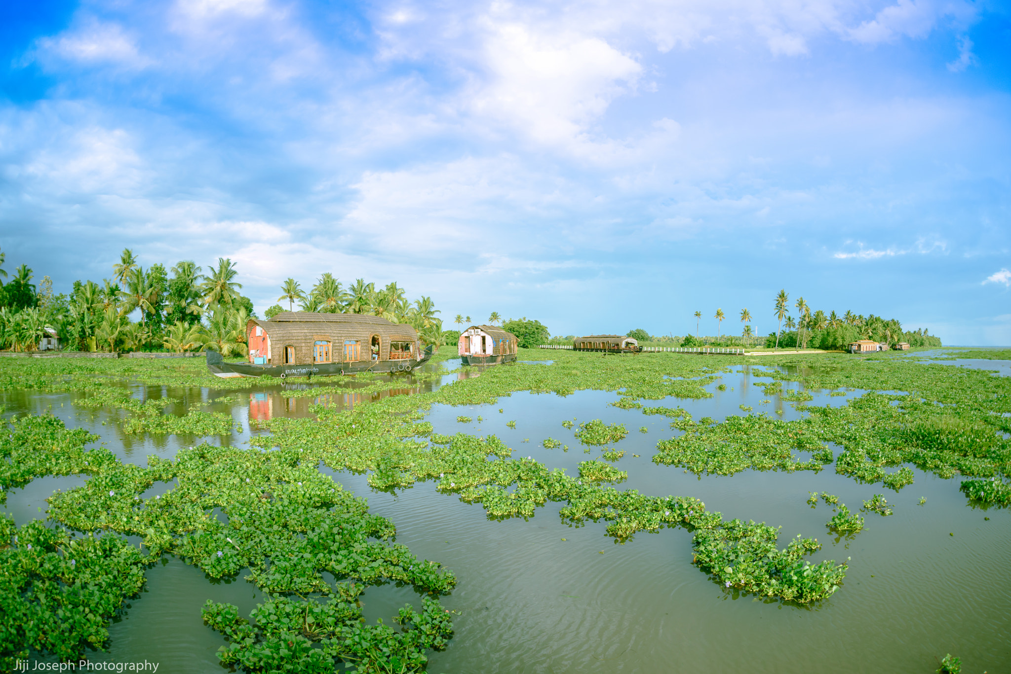 Nikon D800E + Sigma 15mm F2.8 EX DG Diagonal Fisheye sample photo. Beauty of kerala photography