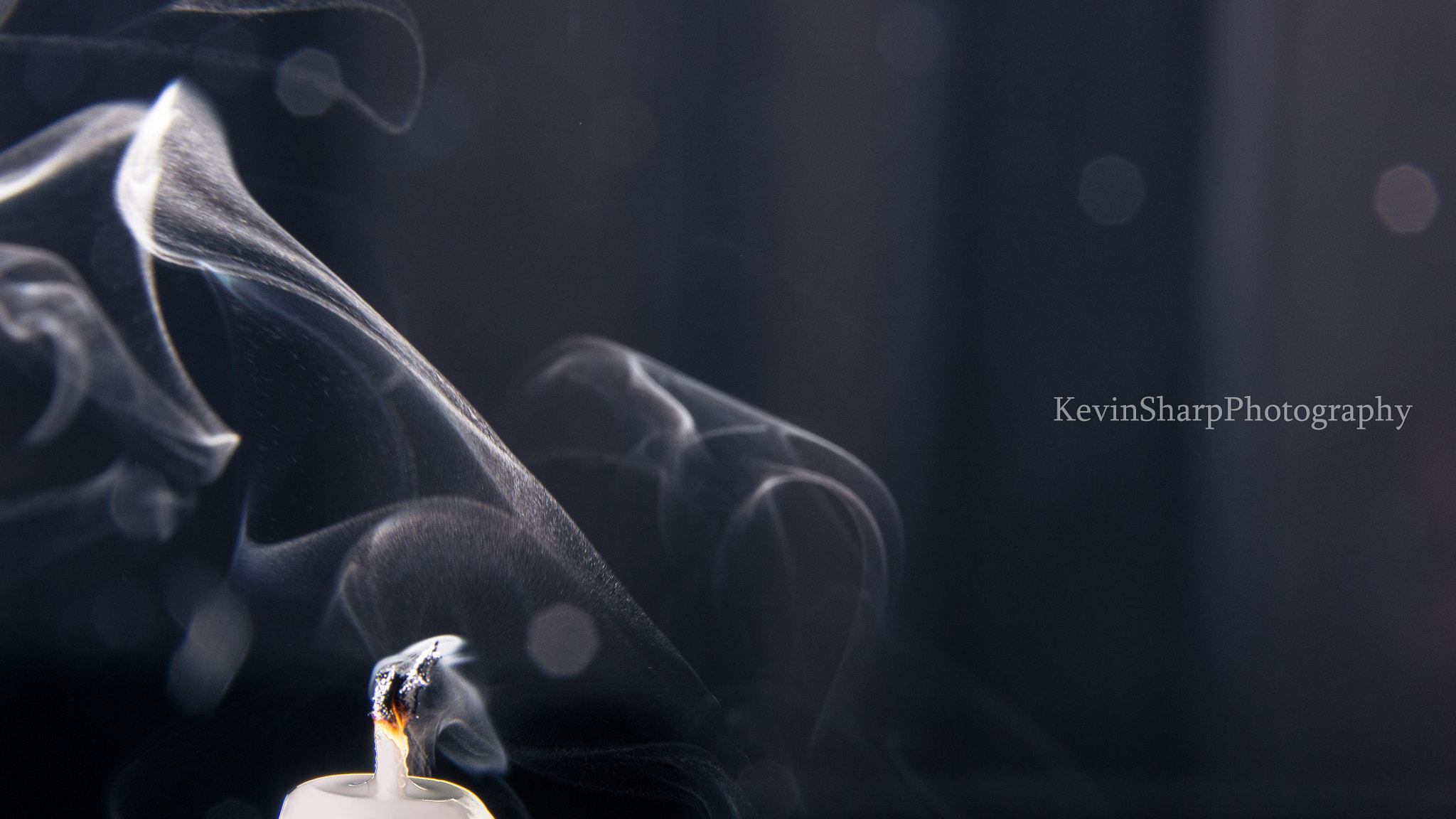 Sigma 17-70mm F2.8-4 DC Macro OS HSM | C sample photo. Smoke without fire 1 photography
