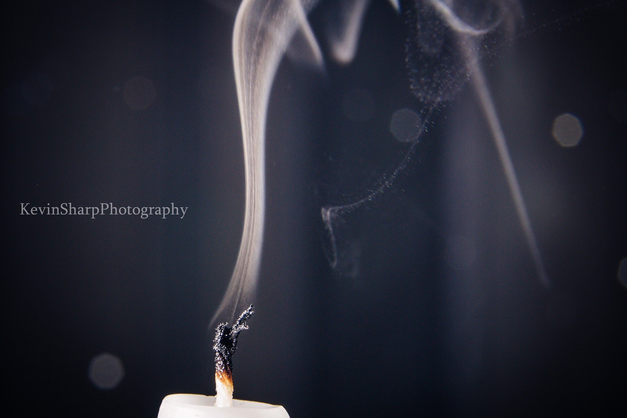 Sigma 17-70mm F2.8-4 DC Macro OS HSM | C sample photo. Smoke without fire 2 photography