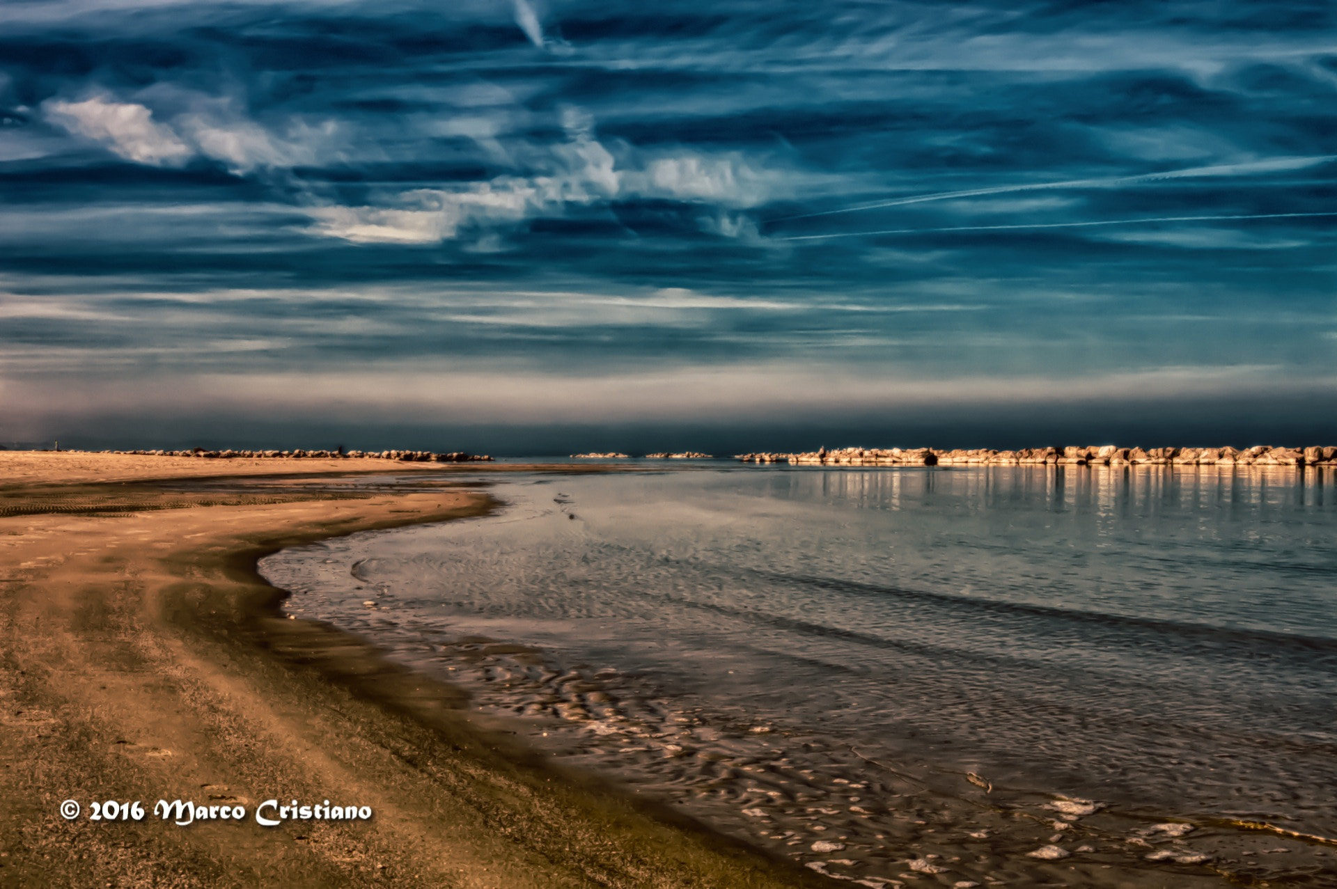 AF Zoom-Nikkor 28-70mm f/3.5-4.5 sample photo. Spiagge d'inverno... photography