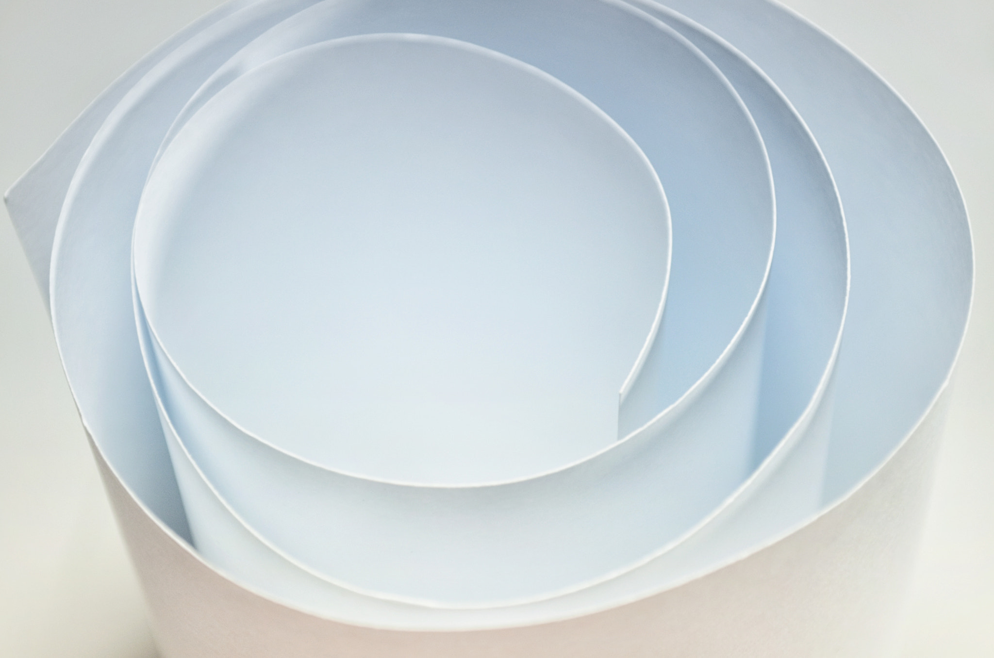 Nikon AF-S Nikkor 500mm F4D ED-IF II sample photo. Swirl photography
