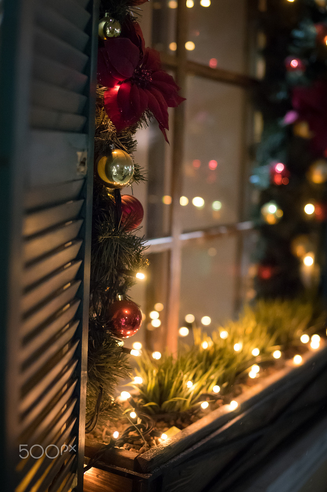 Sony Planar T* 50mm F1.4 ZA SSM sample photo. Москва новогодняя photography
