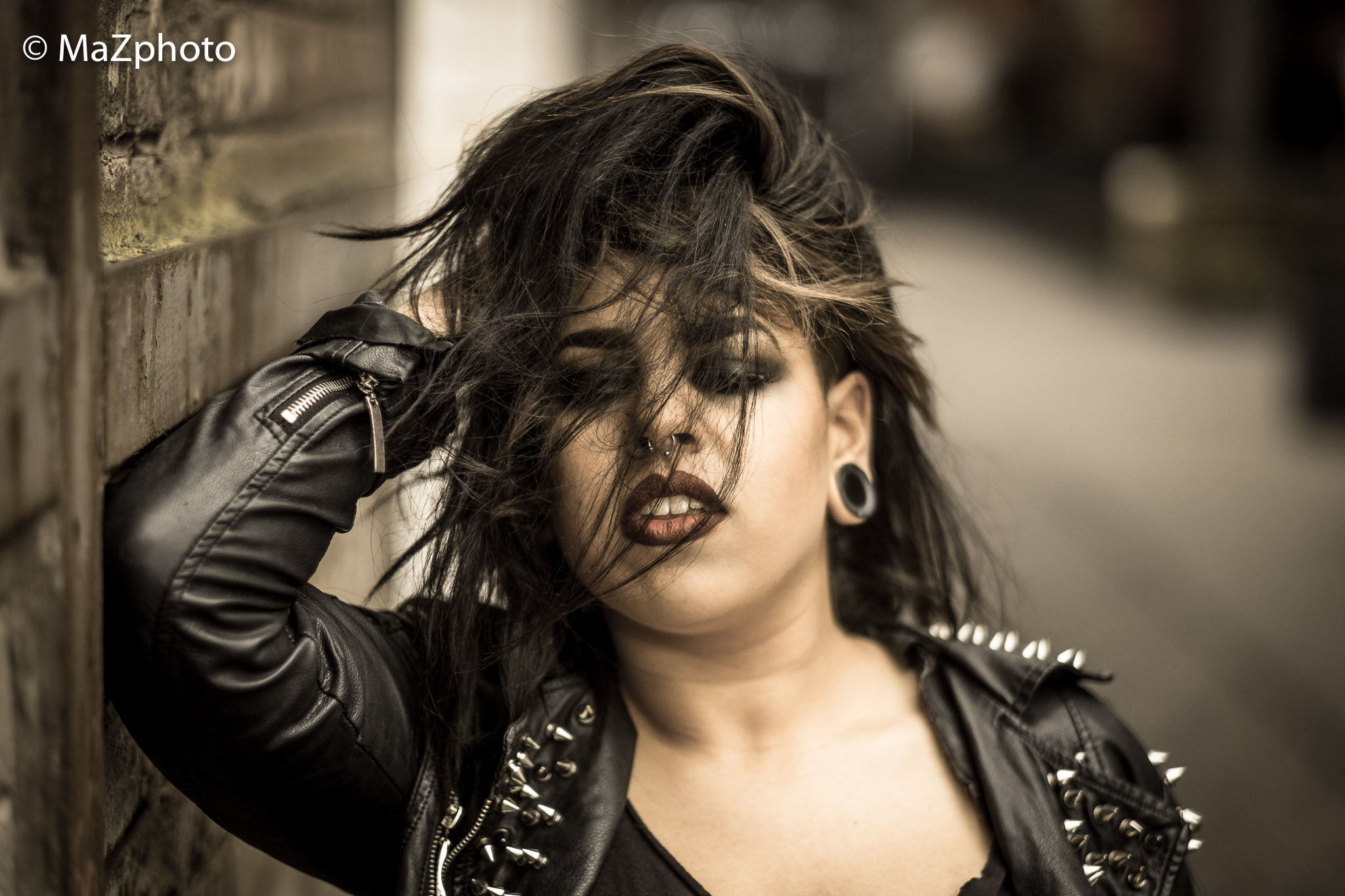 Fujifilm X-E1 + Fujifilm XF 56mm F1.2 R sample photo. Marion photography