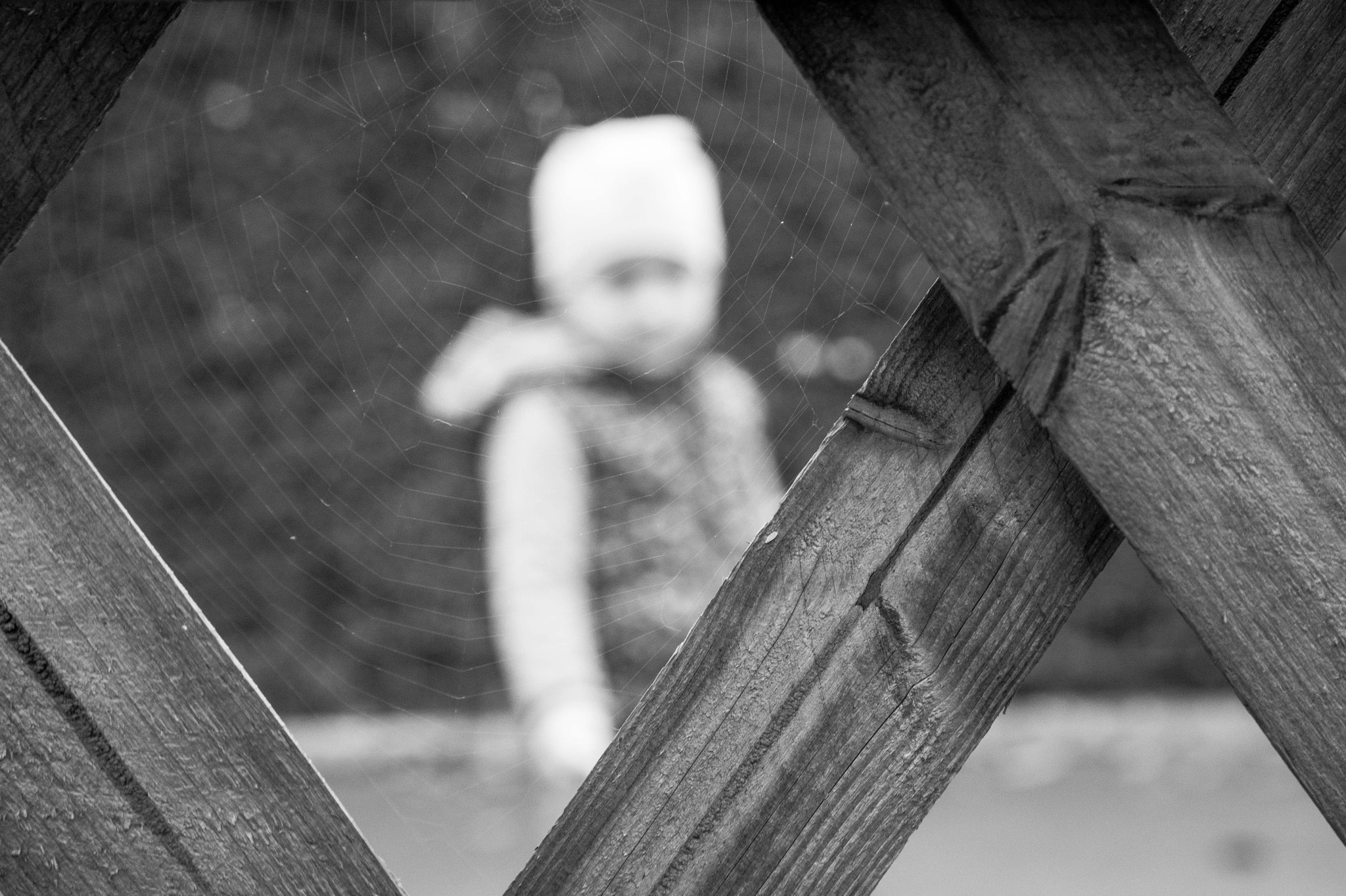 Sony a6000 + Sony Sonnar T* FE 35mm F2.8 ZA sample photo. Unbenannt (von ) photography