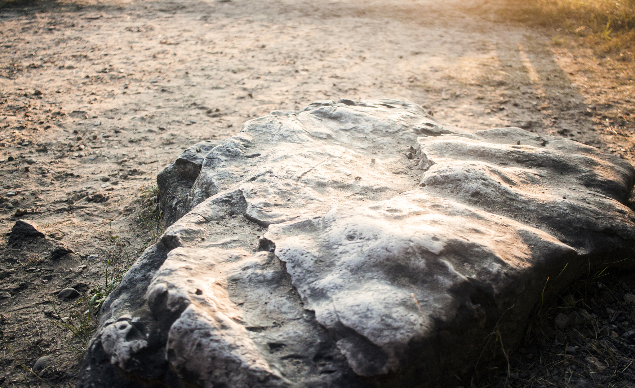 Canon EF-S 24mm F2.8 STM sample photo. Textured sunset photography