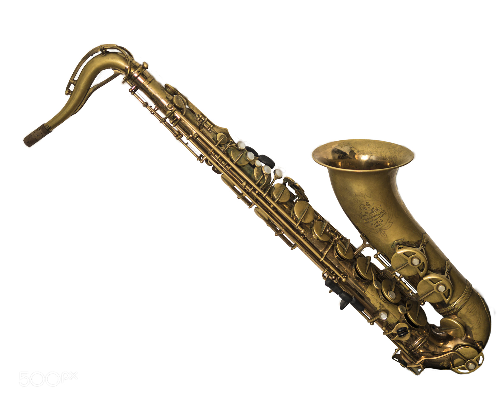 Olympus OM-D E-M10 II + Panasonic Leica DG Summilux 25mm F1.4 II ASPH sample photo. My own saxophone photography
