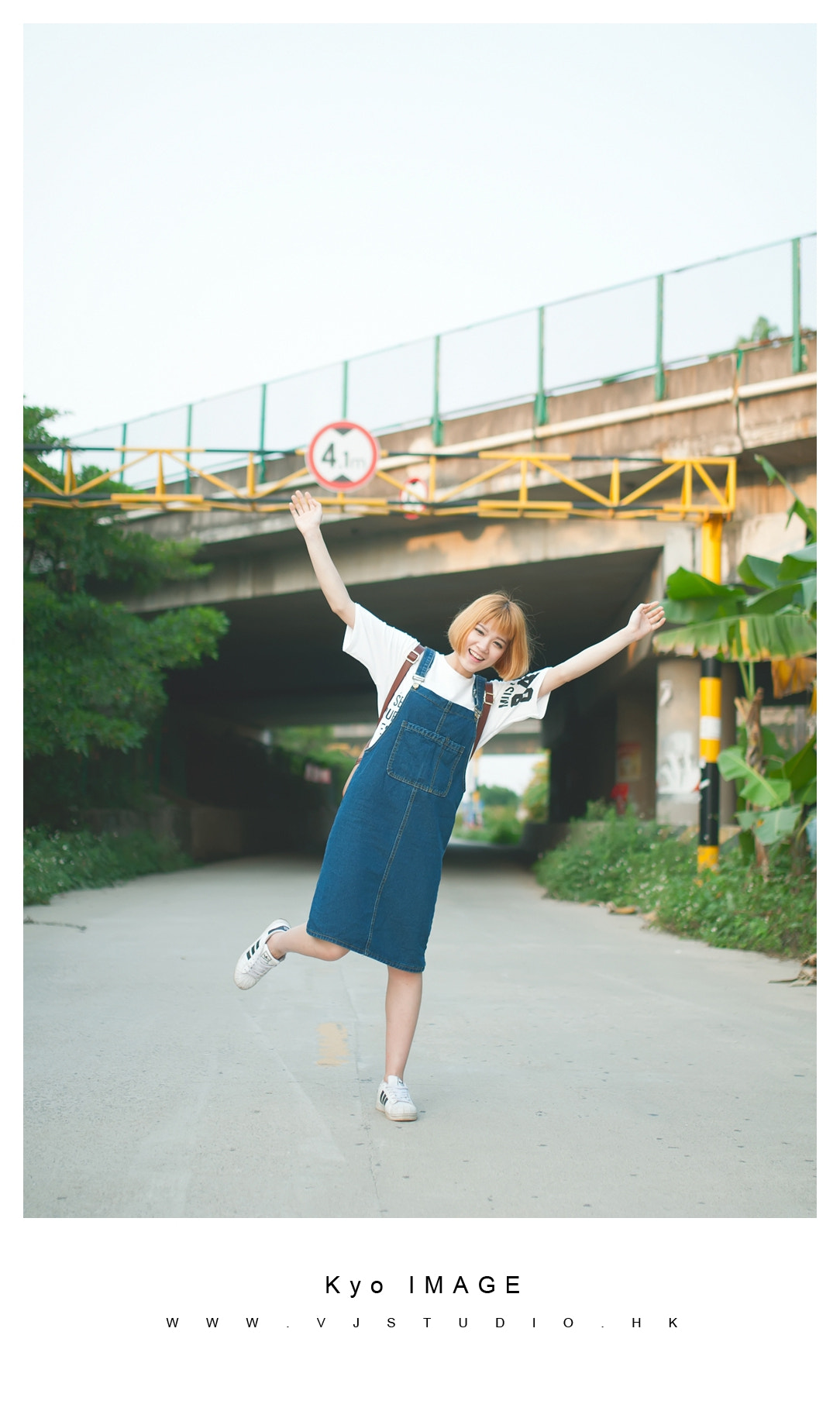 Nikon D90 + Sigma 35mm F1.4 DG HSM Art sample photo. Be with you photography