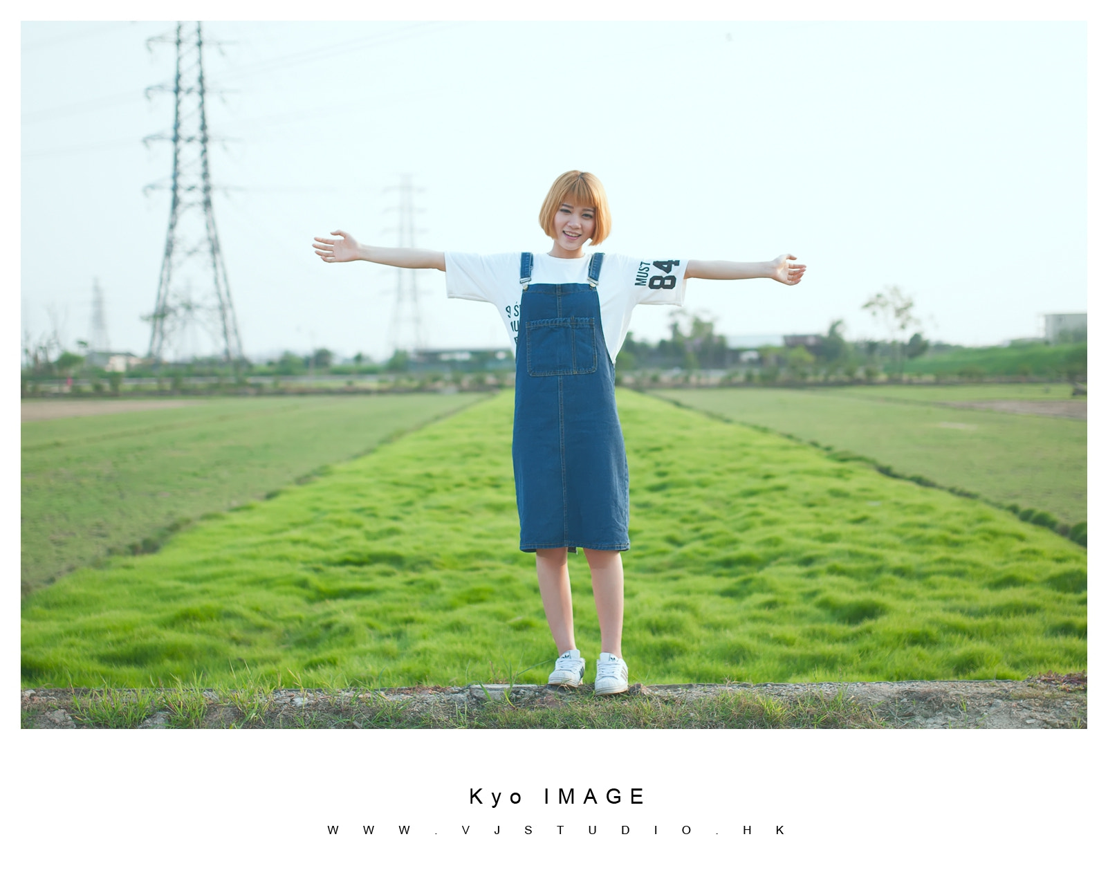 Nikon D90 + Sigma 35mm F1.4 DG HSM Art sample photo. Be with you photography