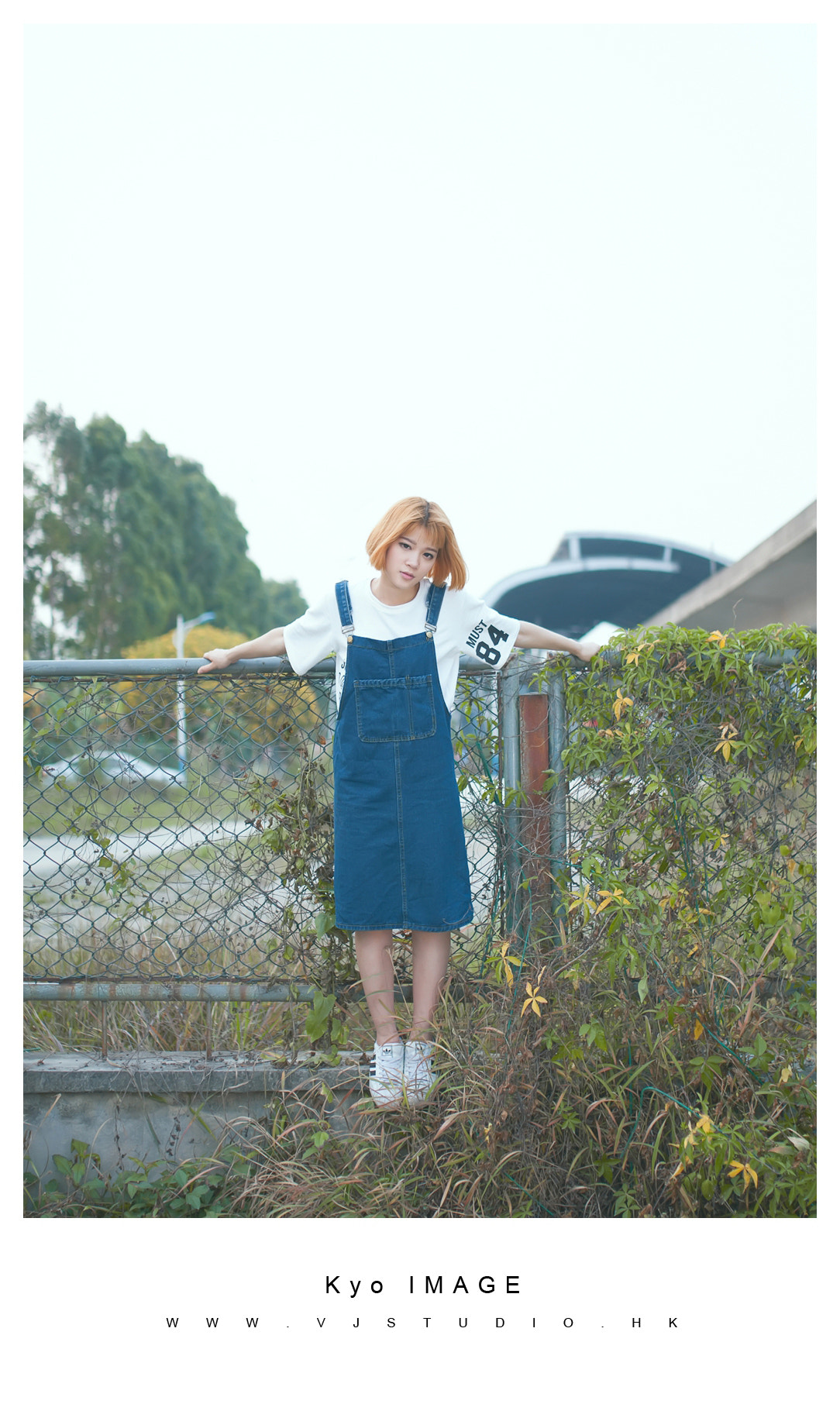 Nikon D90 + Sigma 35mm F1.4 DG HSM Art sample photo. Be with you photography