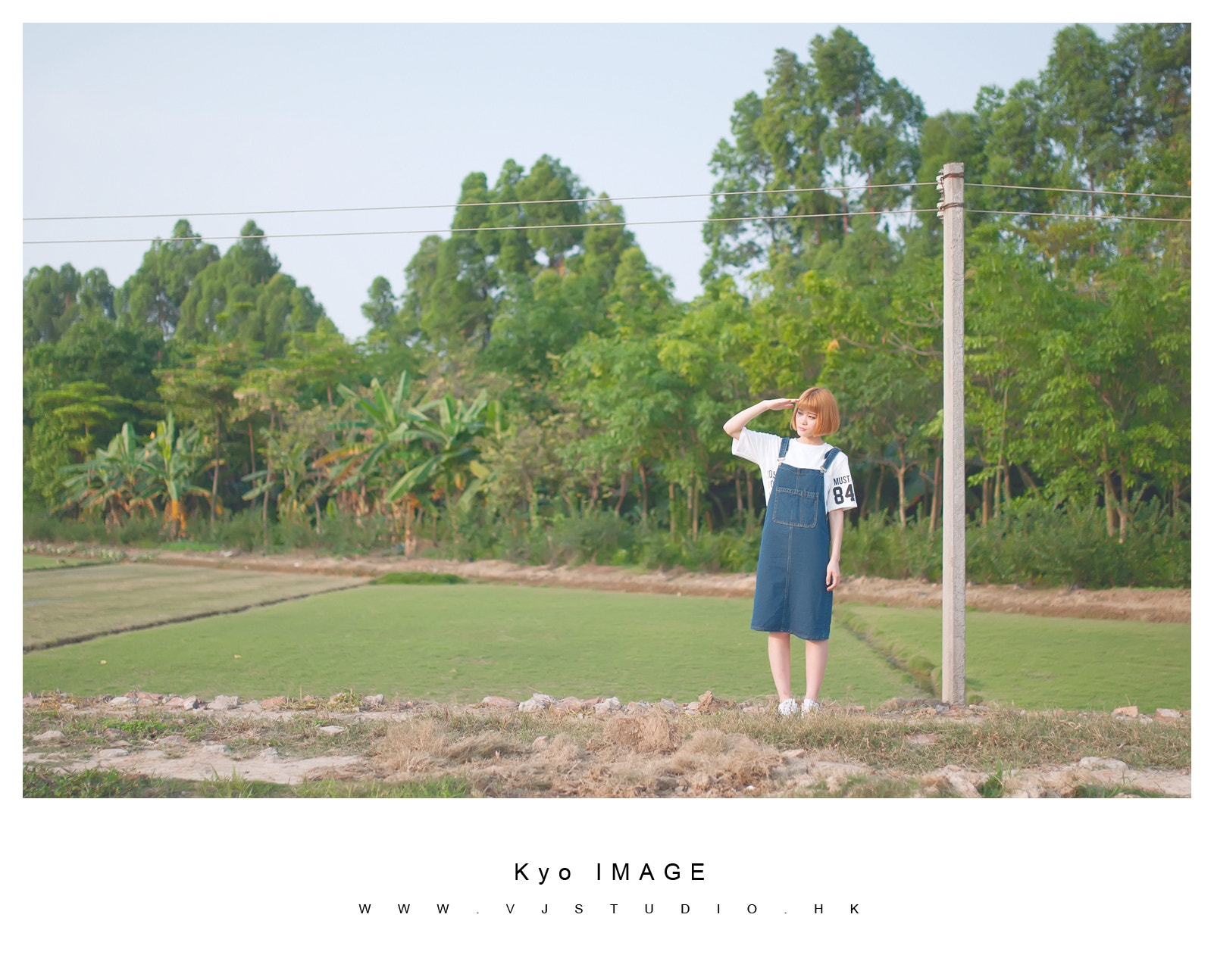 Nikon D90 + Sigma 35mm F1.4 DG HSM Art sample photo. Be with you photography