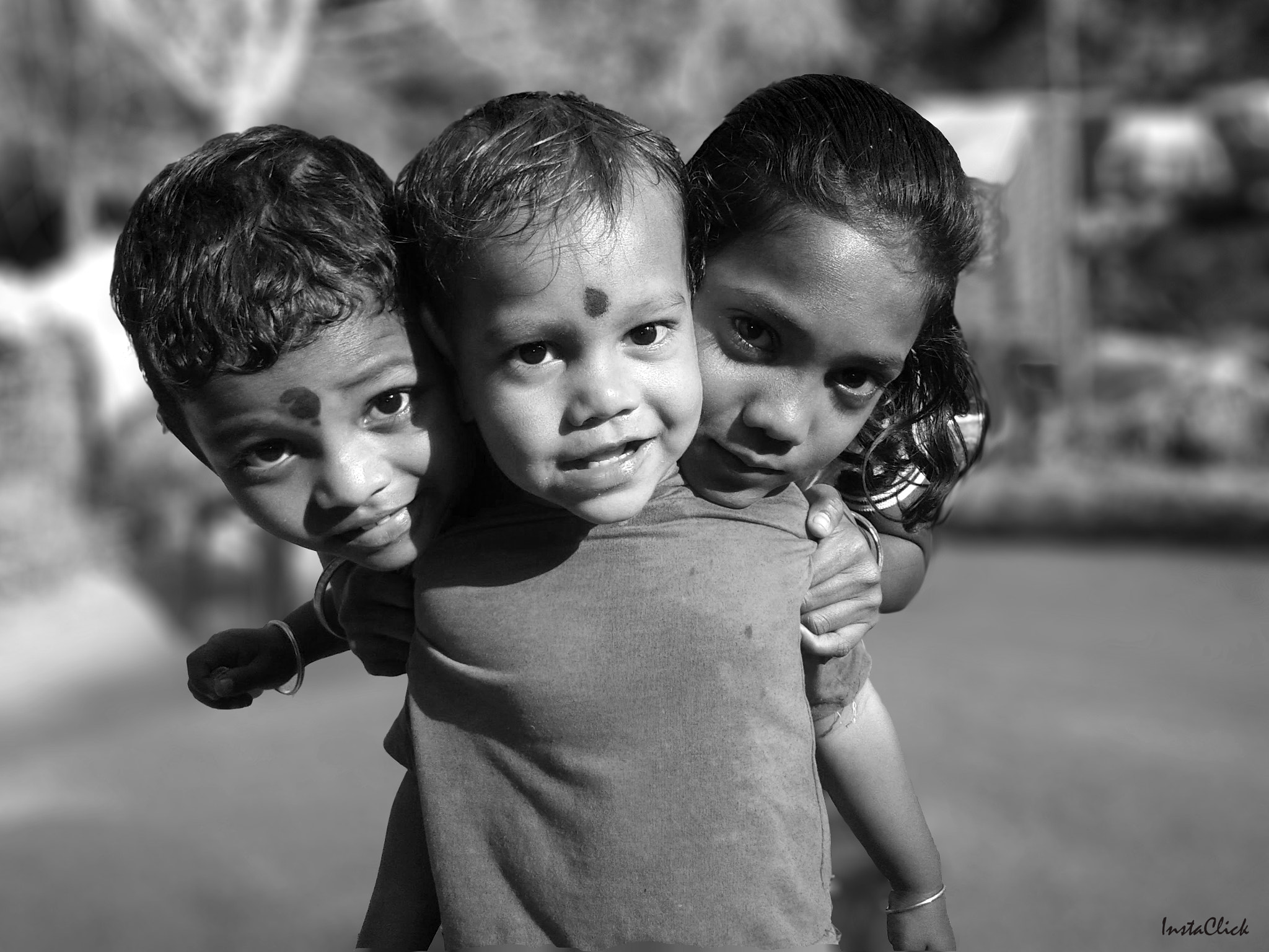 Samsung Galaxy S DUOS sample photo. Happiness of togetherness photography