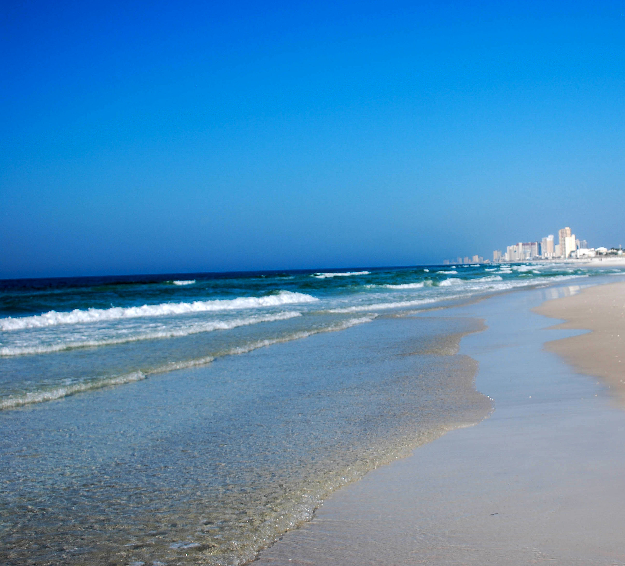 Nikon D40X sample photo. Peaceful photography