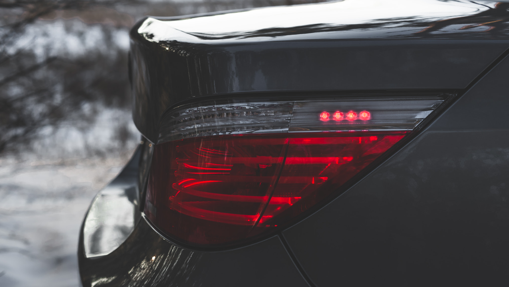 Sony Alpha a99 + Sony DT 50mm F1.8 SAM sample photo. Full set photo bmw e60 mstyle photography