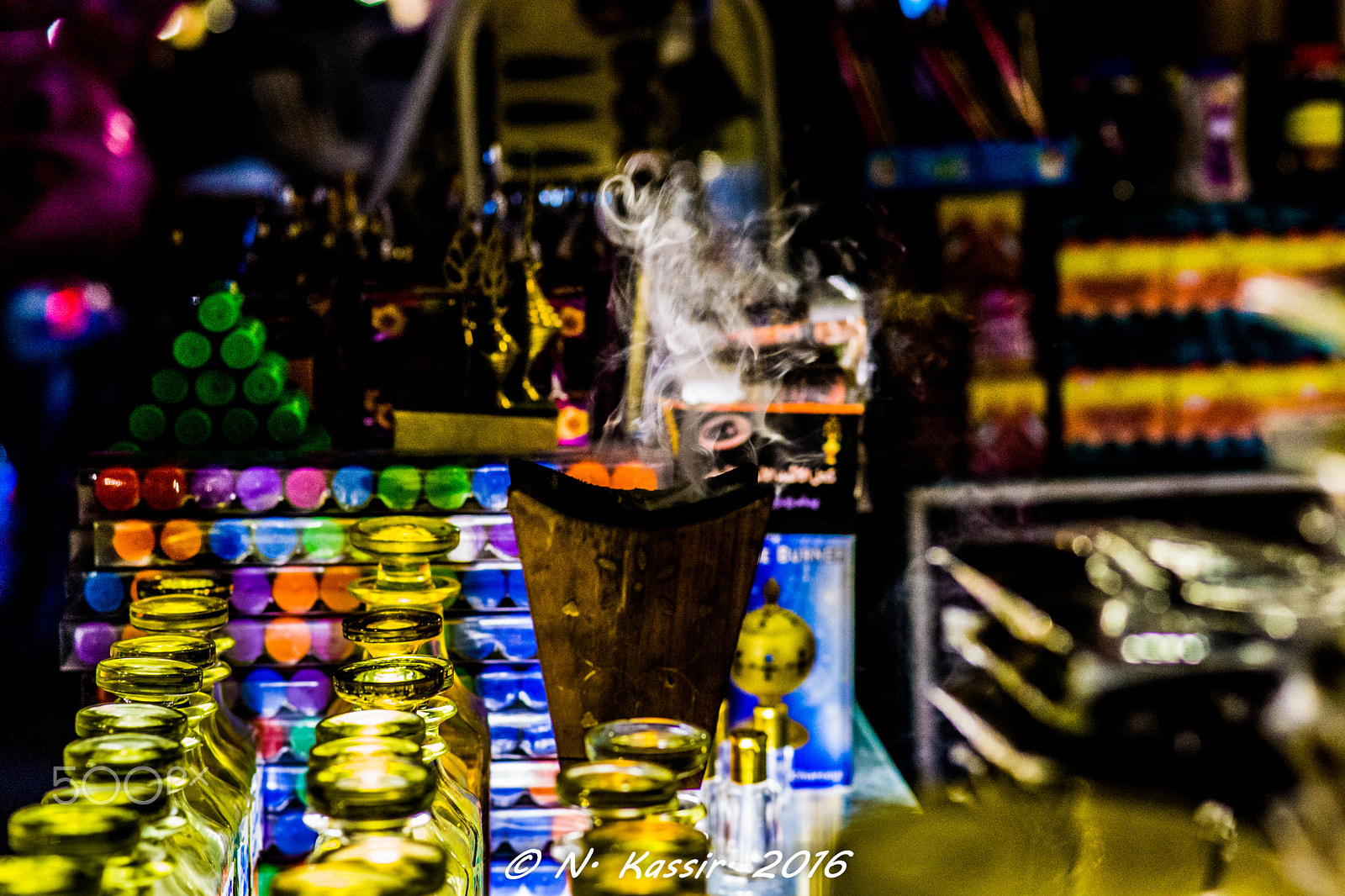 Sony SLT-A65 (SLT-A65V) + Sony 50mm F1.4 sample photo. Coloured bkhour photography